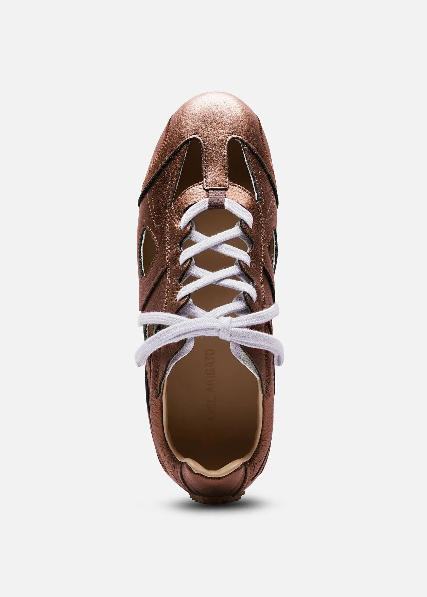 Slow Ballet Sneaker