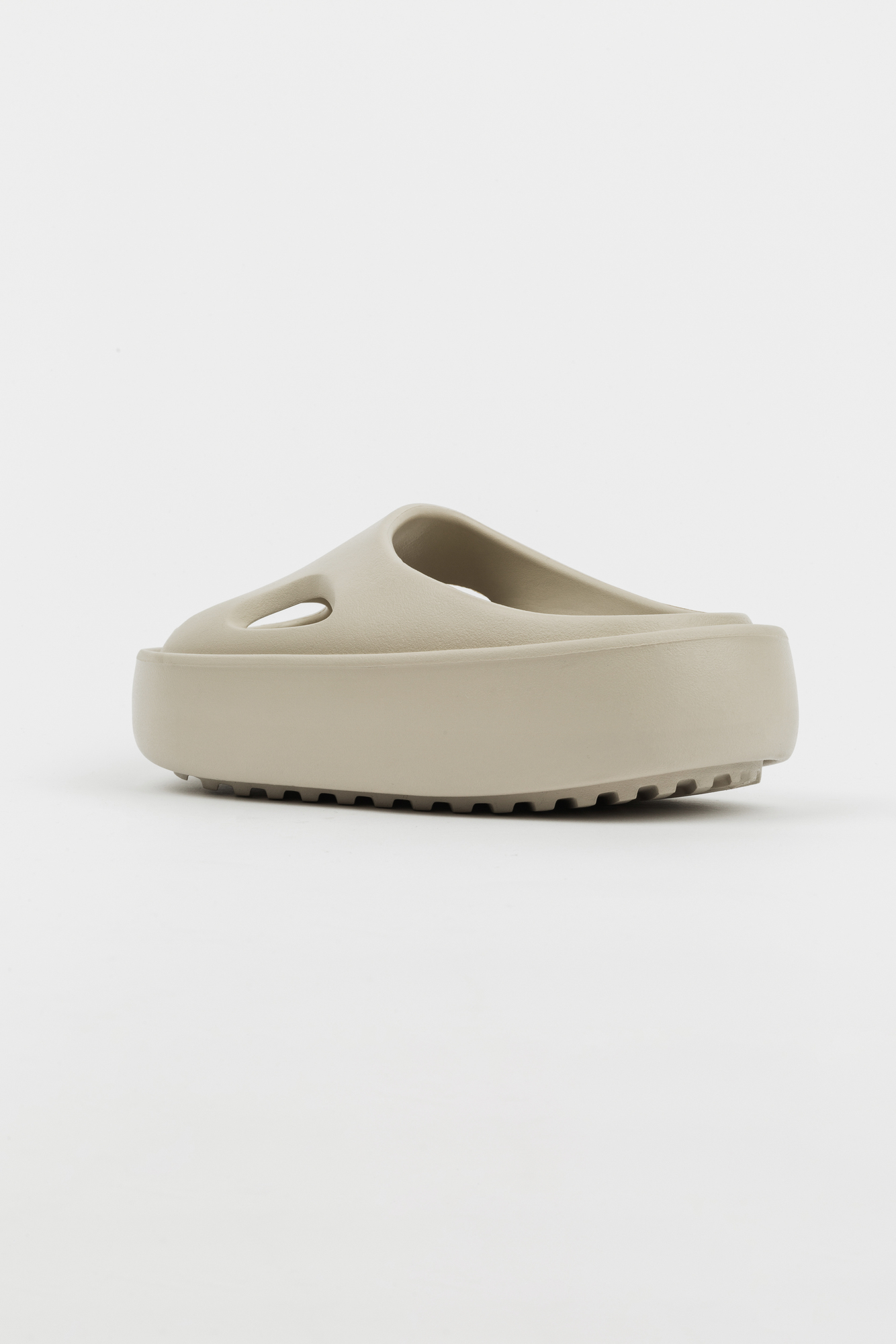 Magma Sandal