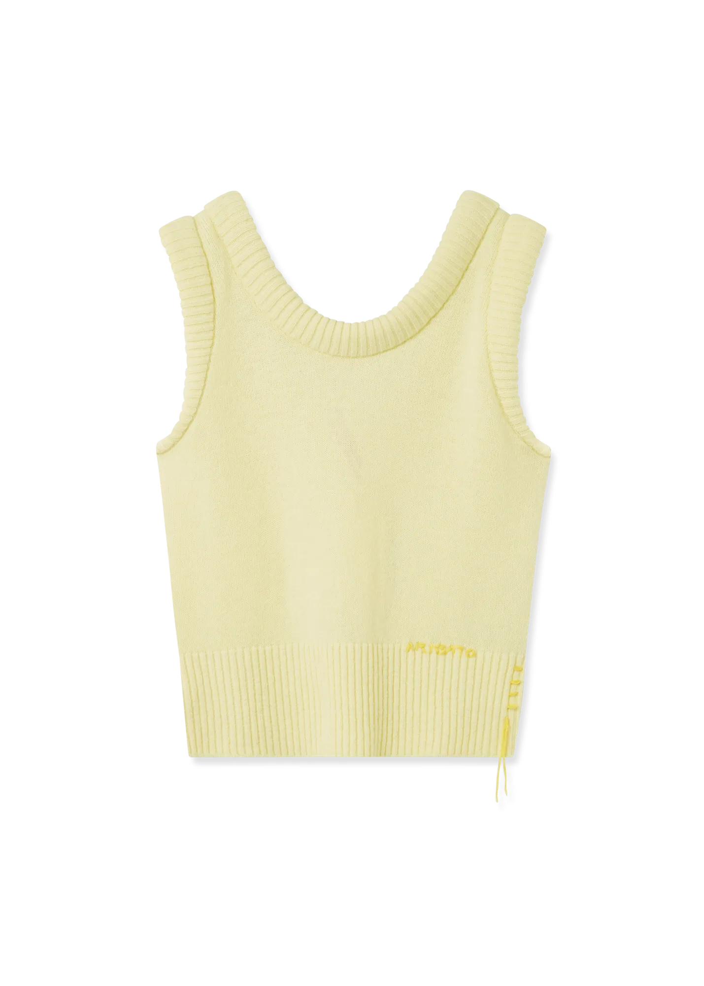 Marla Vest