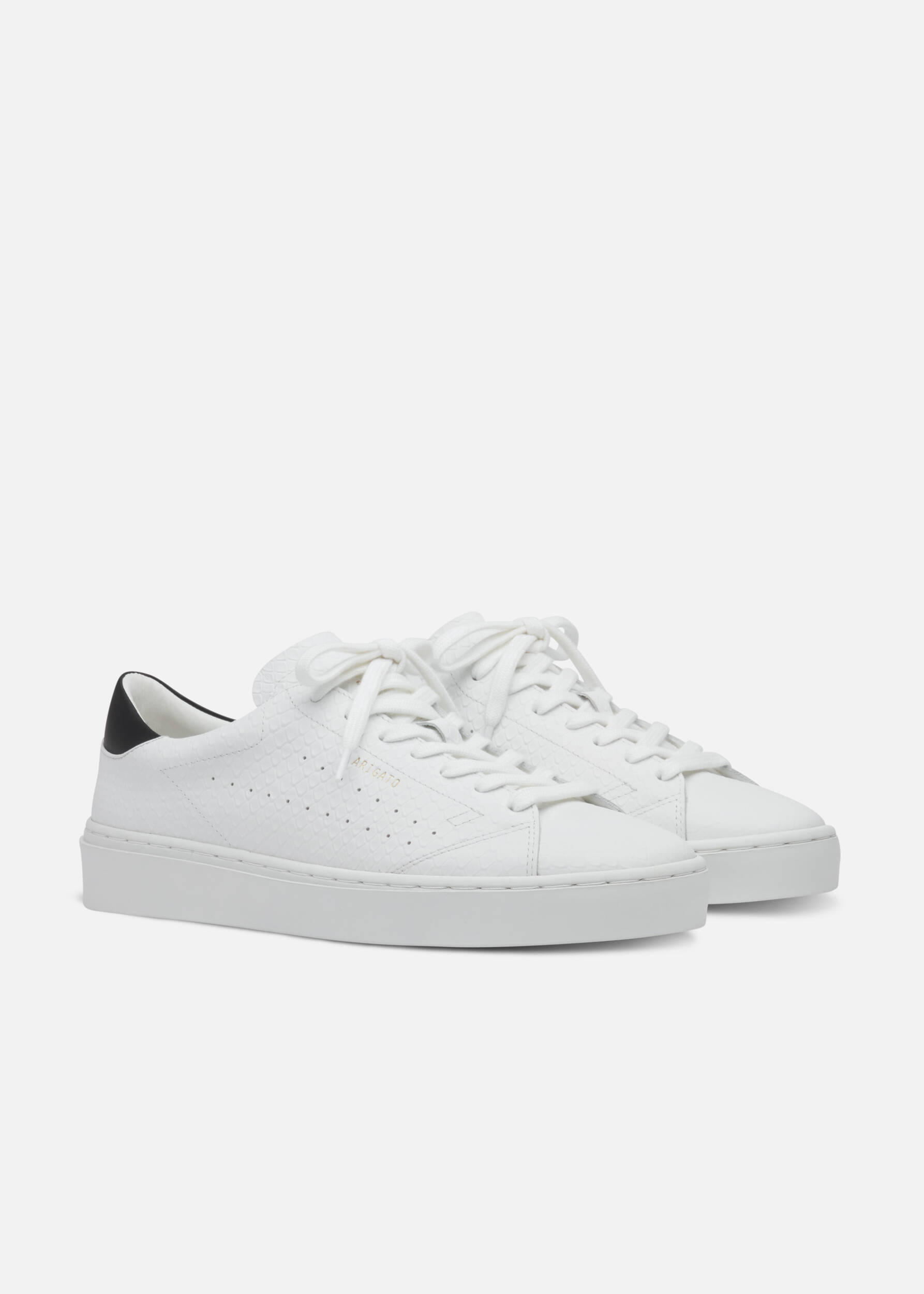 AXEL ARIGATO - Atlas Sneaker