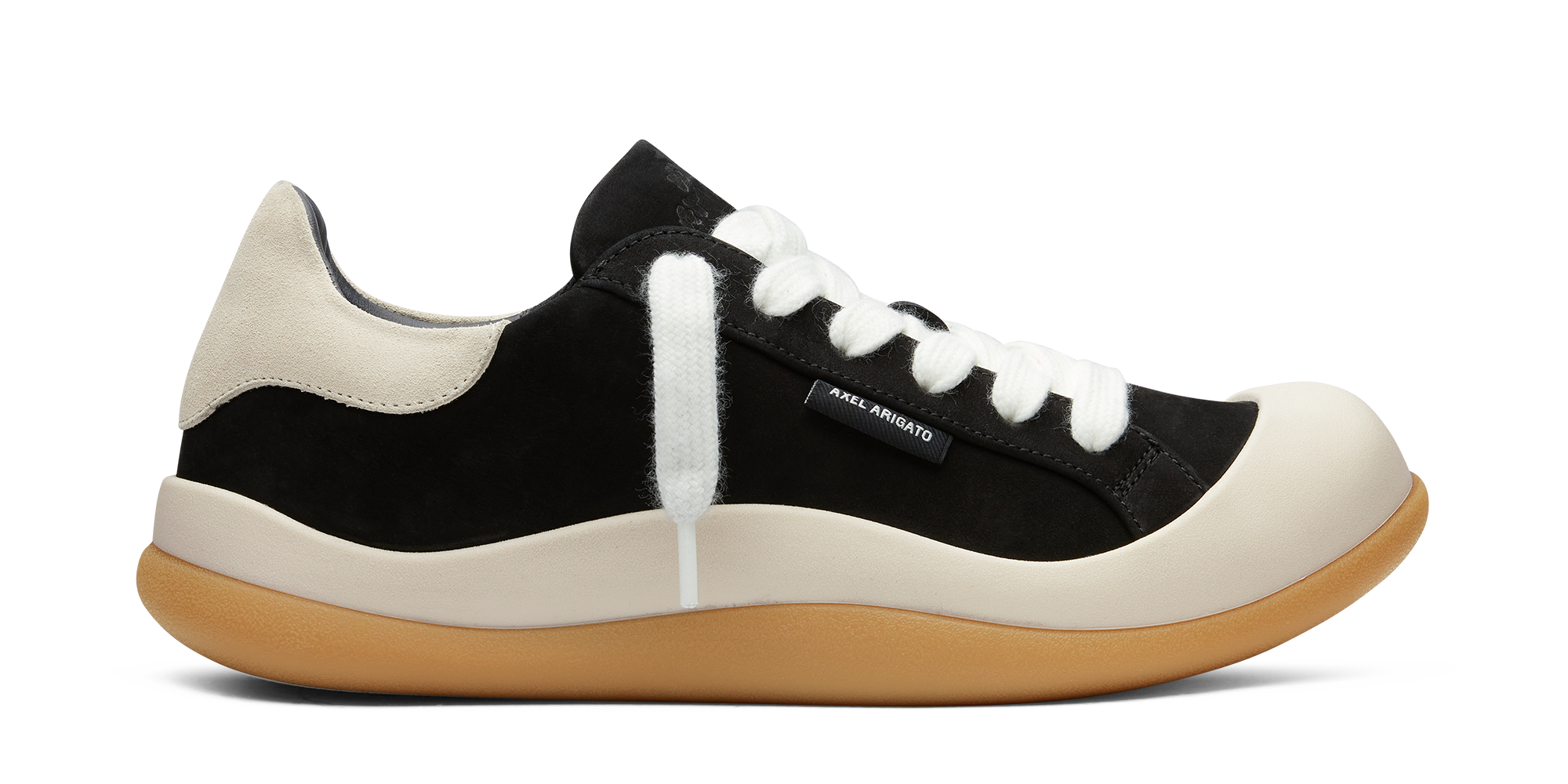 Squish Sneaker - F3654002