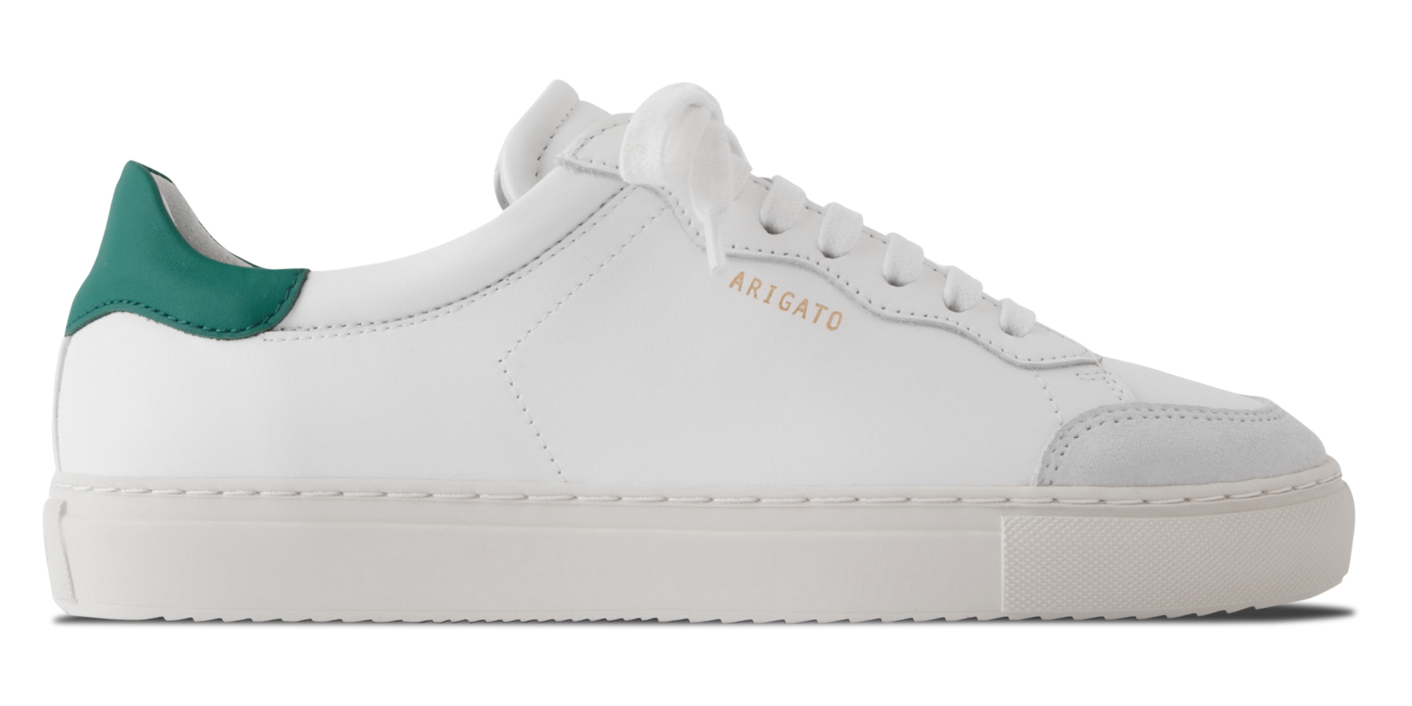 Clean 180 Sneaker