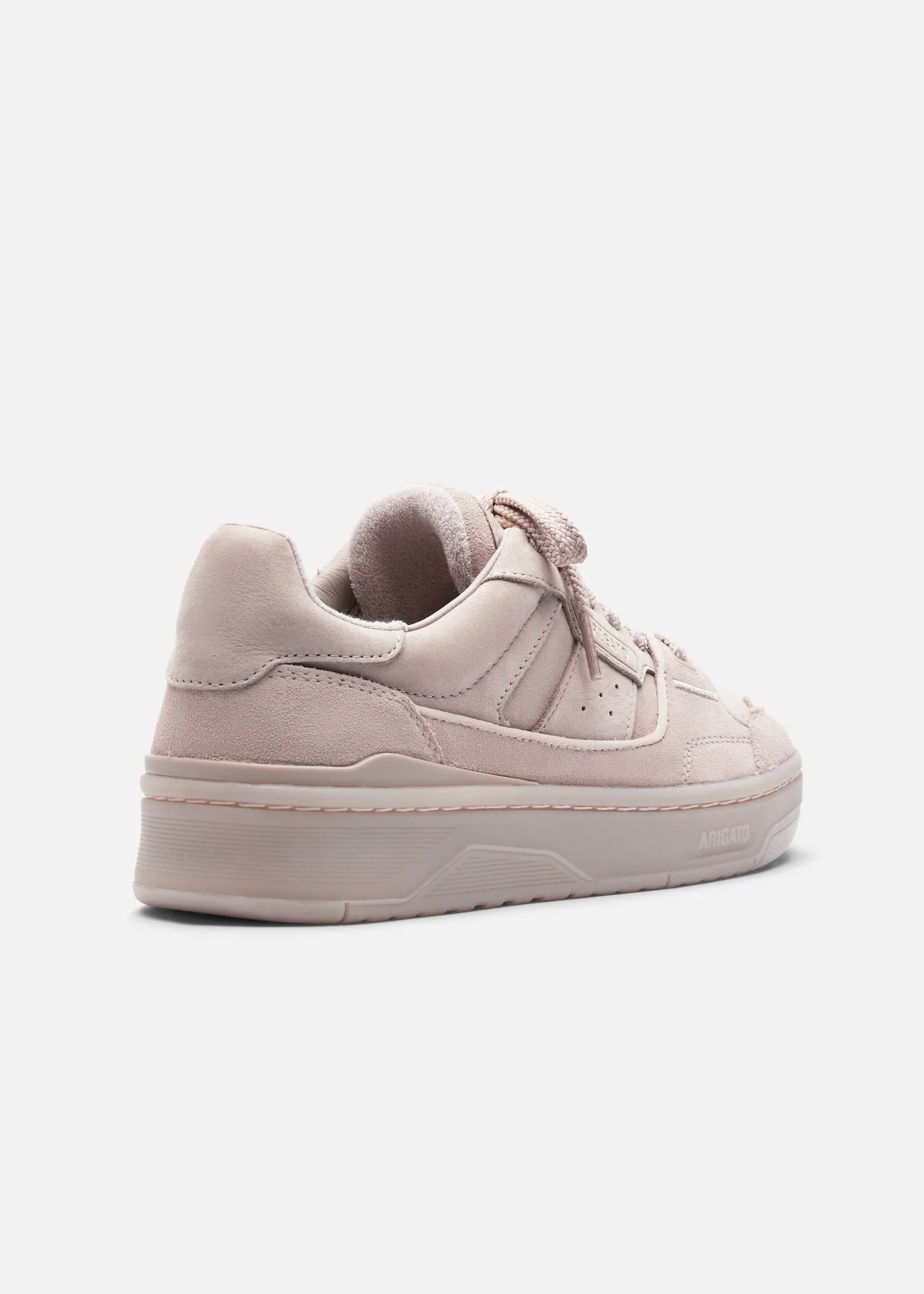 Clay Sneaker