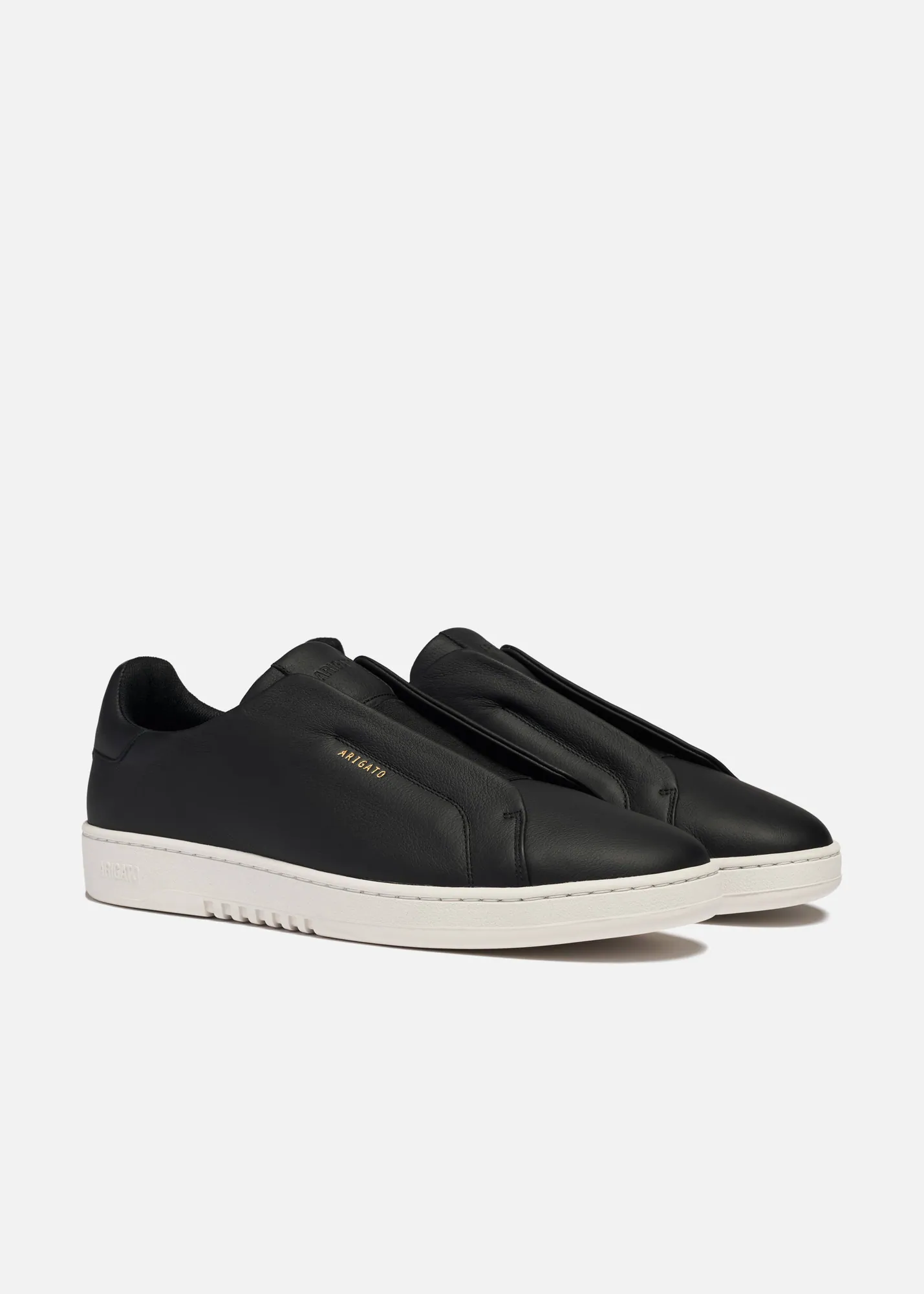 Dice Laceless Sneaker