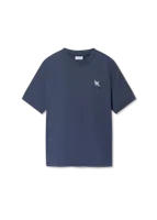 Smoke Grey
