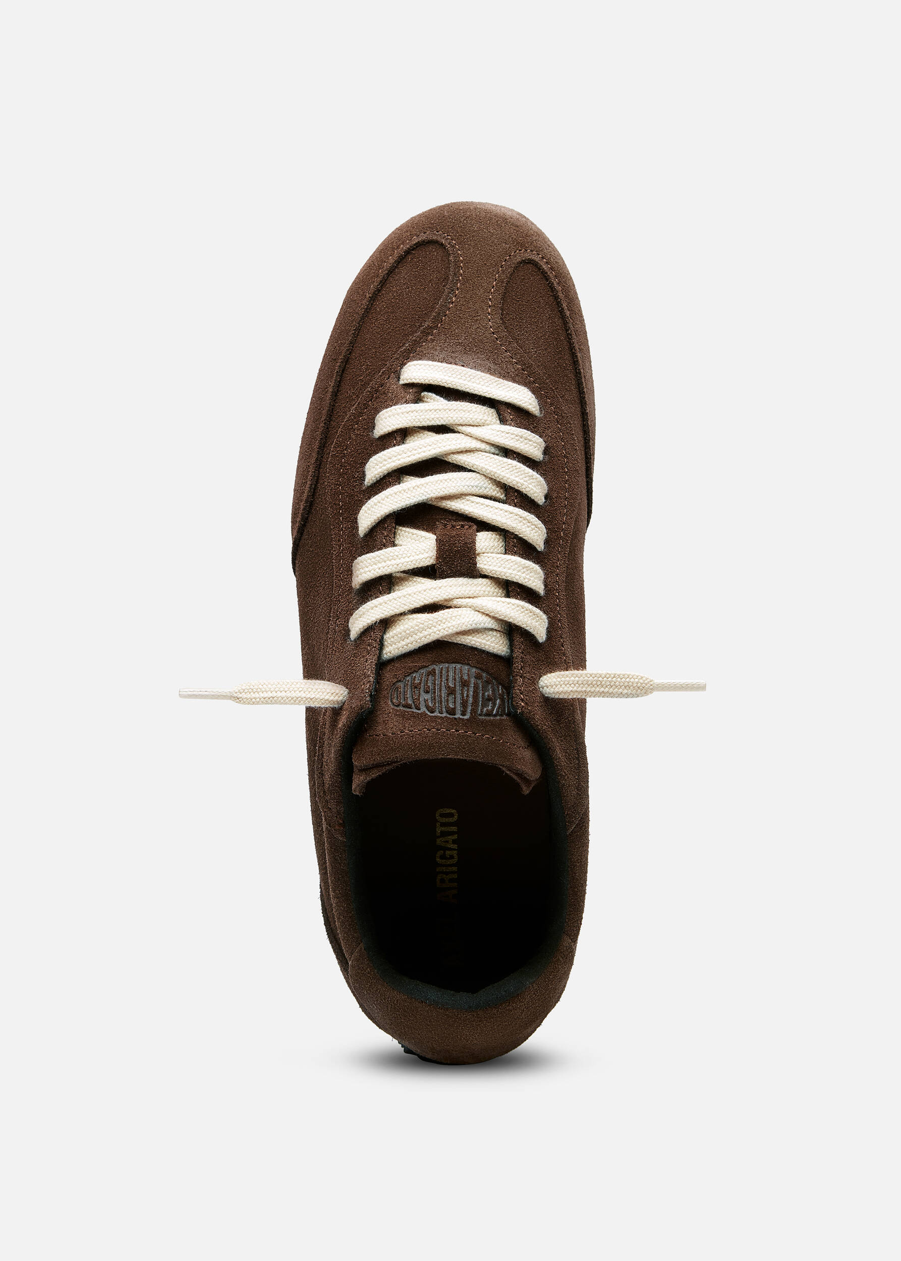 AXEL ARIGATO - Daze Runner