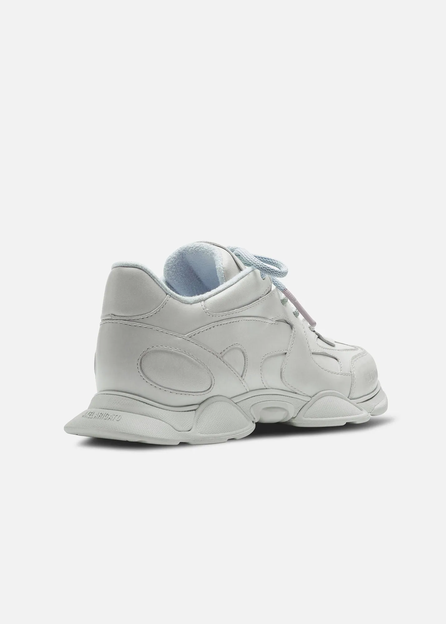 Eris Sneaker