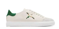 F1740001