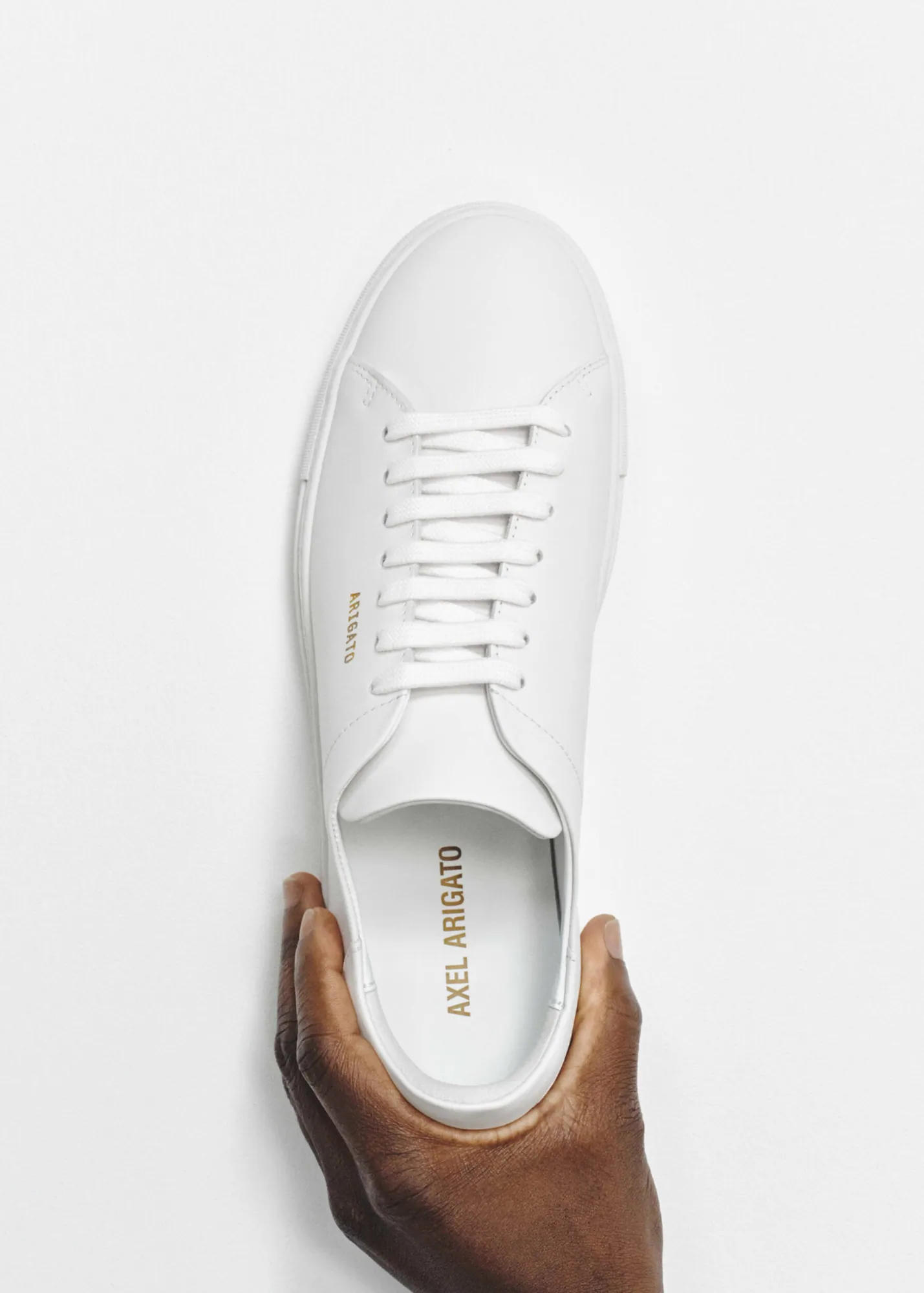 Clean 90 Sneaker