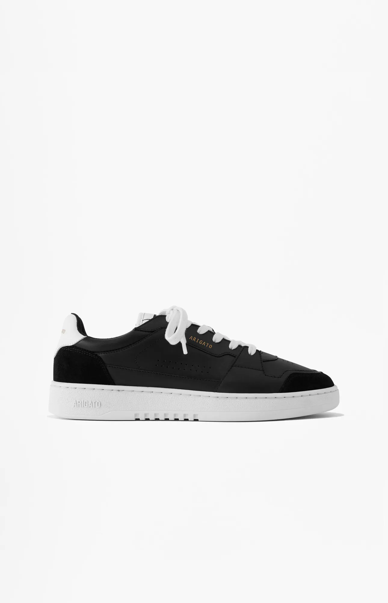 Dice Lo Sneaker