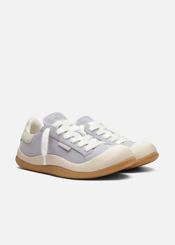 AXEL ARIGATO - The Squish Sneaker for Men, Sculptural Minimalism by Axel Arigato