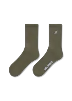 X0481009