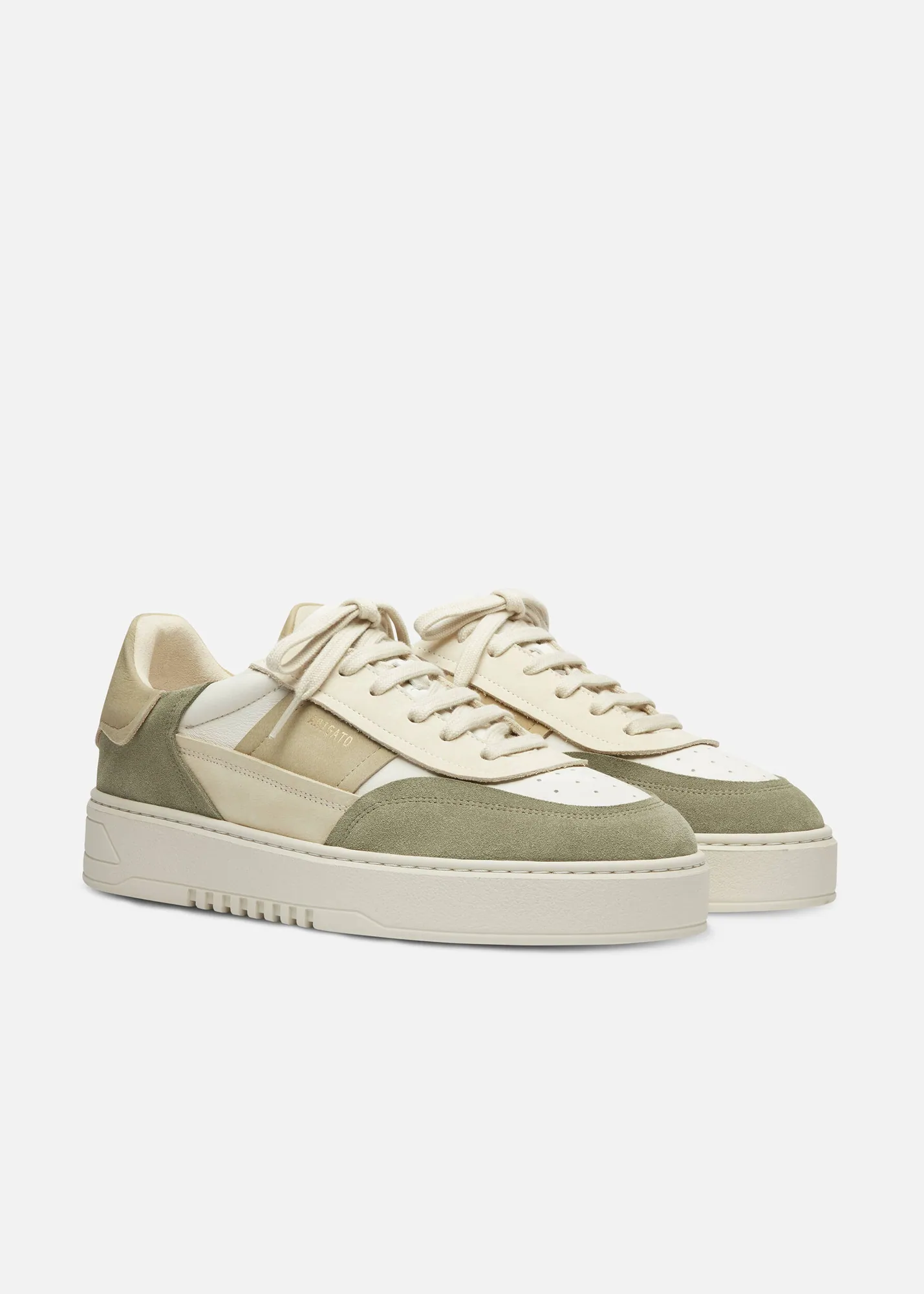 Orbit Edge Sneaker