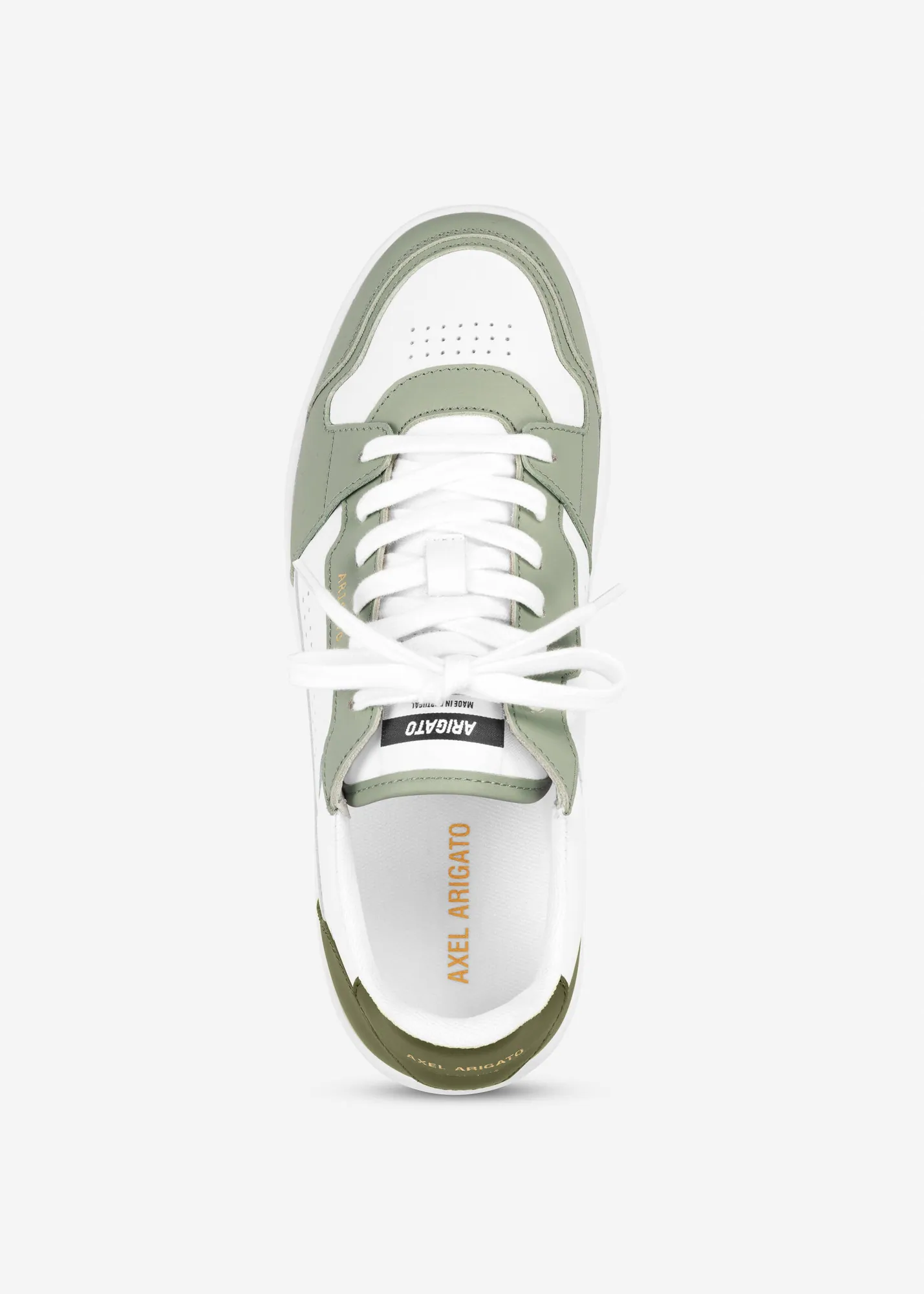 Dice Lo Sneaker