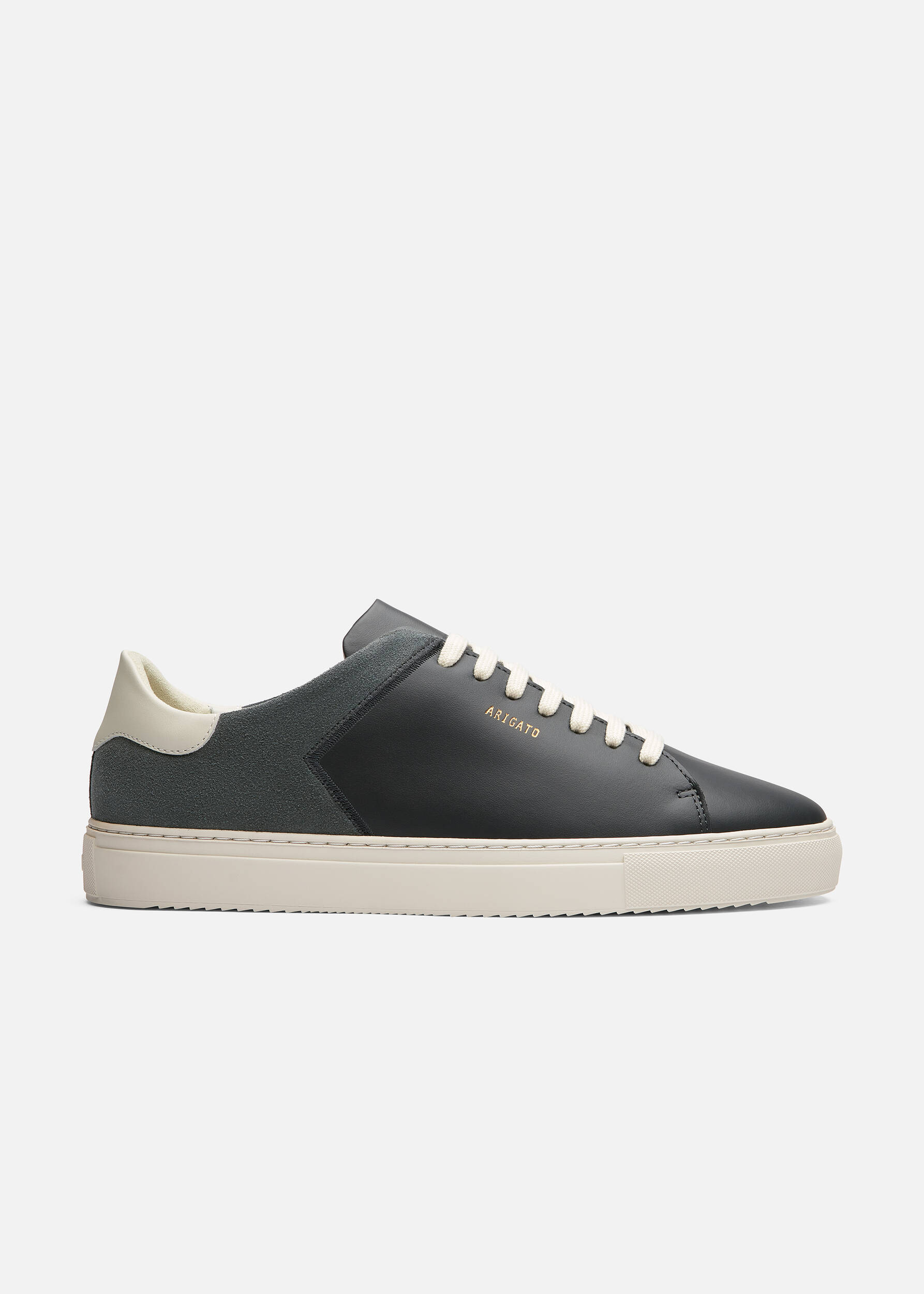 AXEL ARIGATO - Clean 90 Split Sneaker