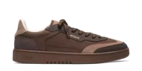 Dark Brown/Brown