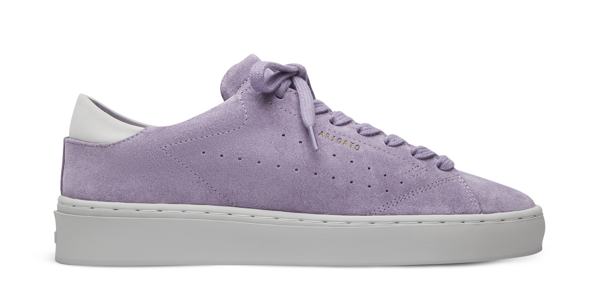 Court Sneaker - F3028002