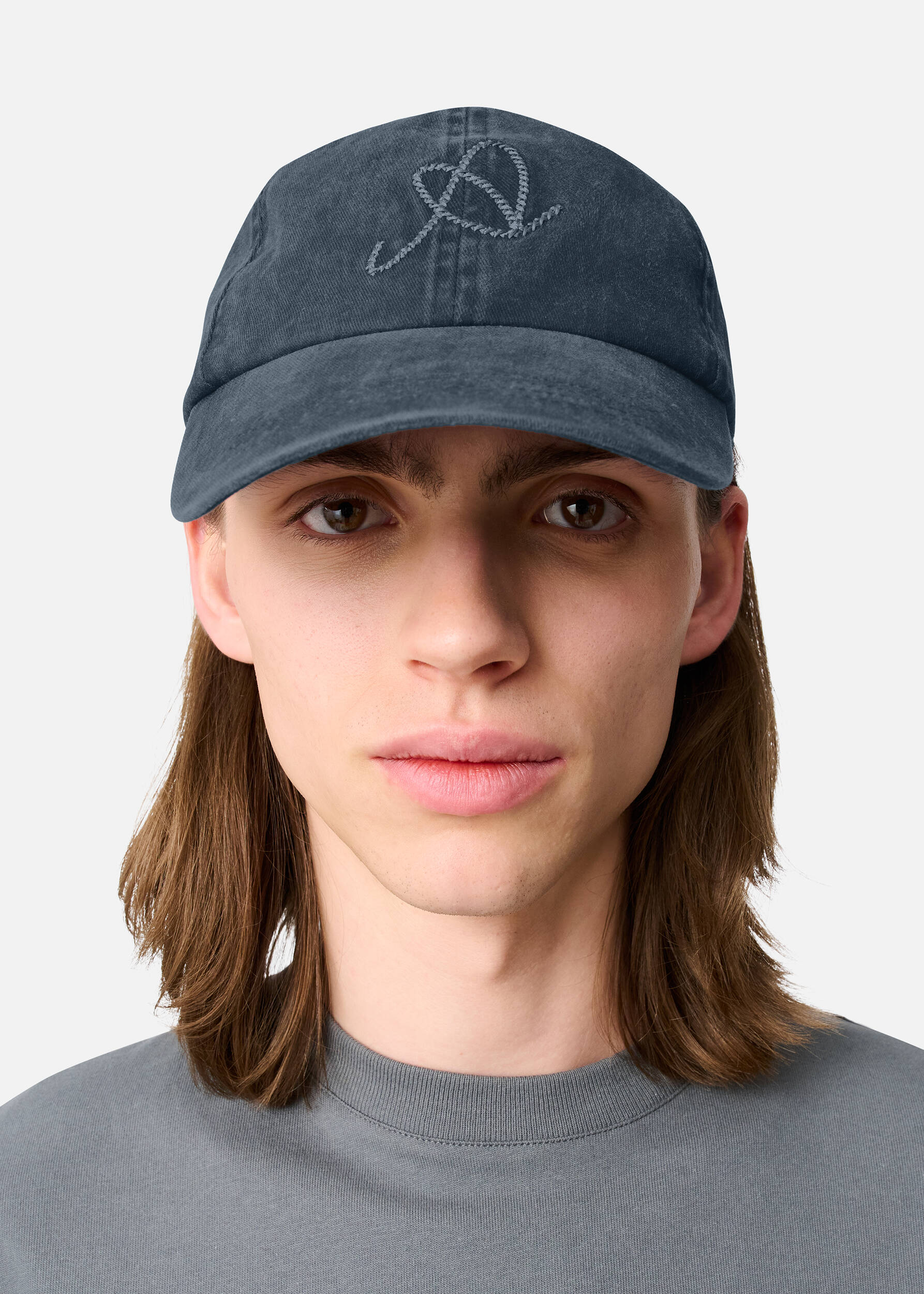帽子 axel arigato cap 2025ss AXEL ARIGATO - Hats & Caps
