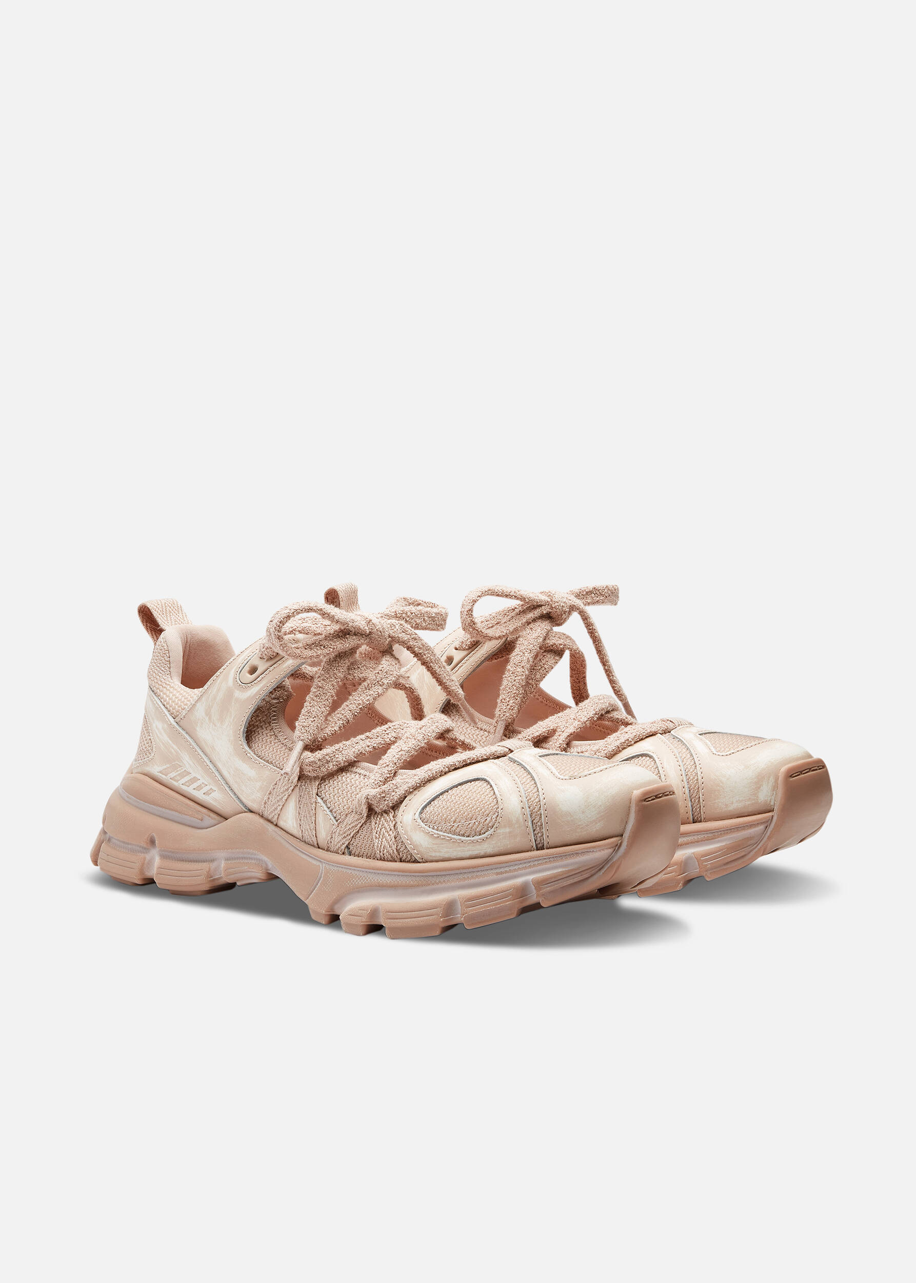 AXEL ARIGATO - Women's Marathon