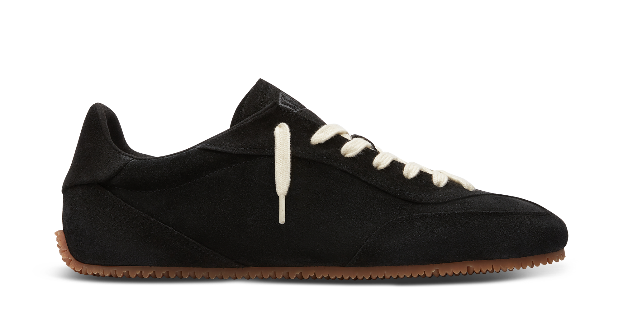 Daze Runner - F3535004