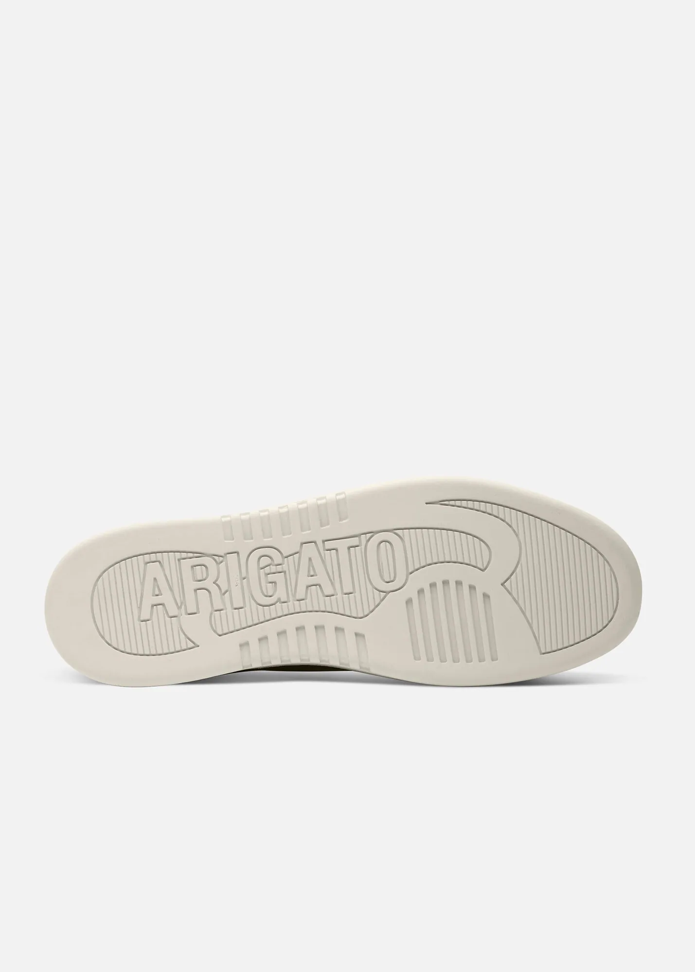 Dice Lo Sneaker