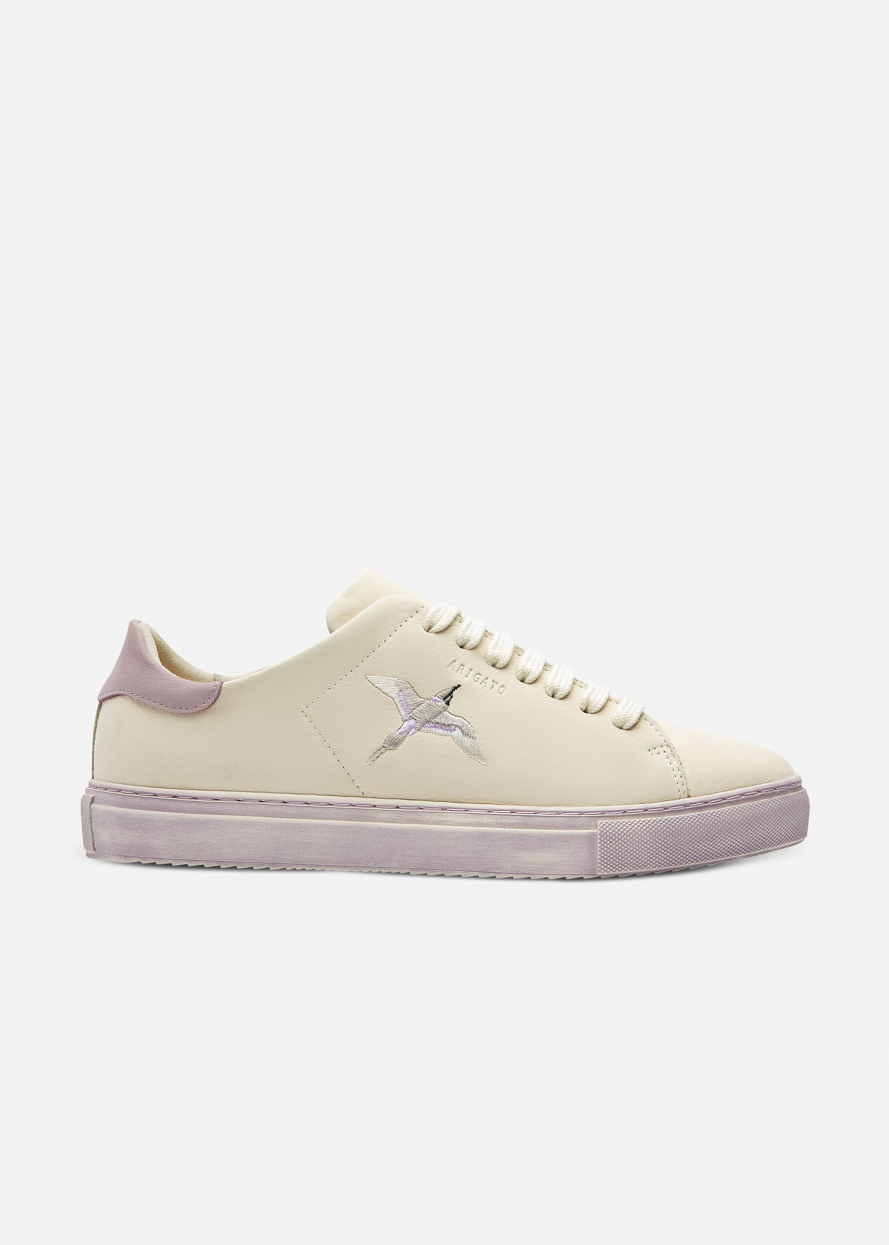 AXEL ARIGATO - Clean 90 B Bird Sneaker