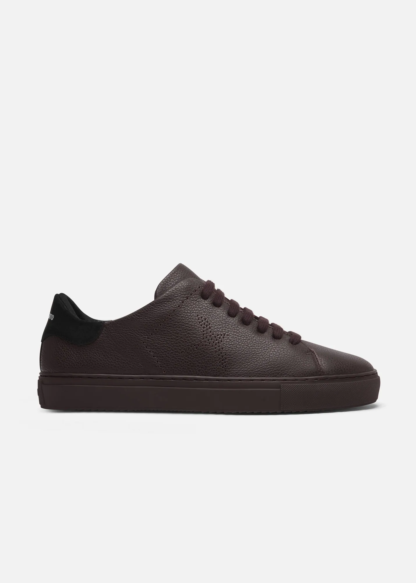 Clean 90 Bee Bird Perf Sneaker