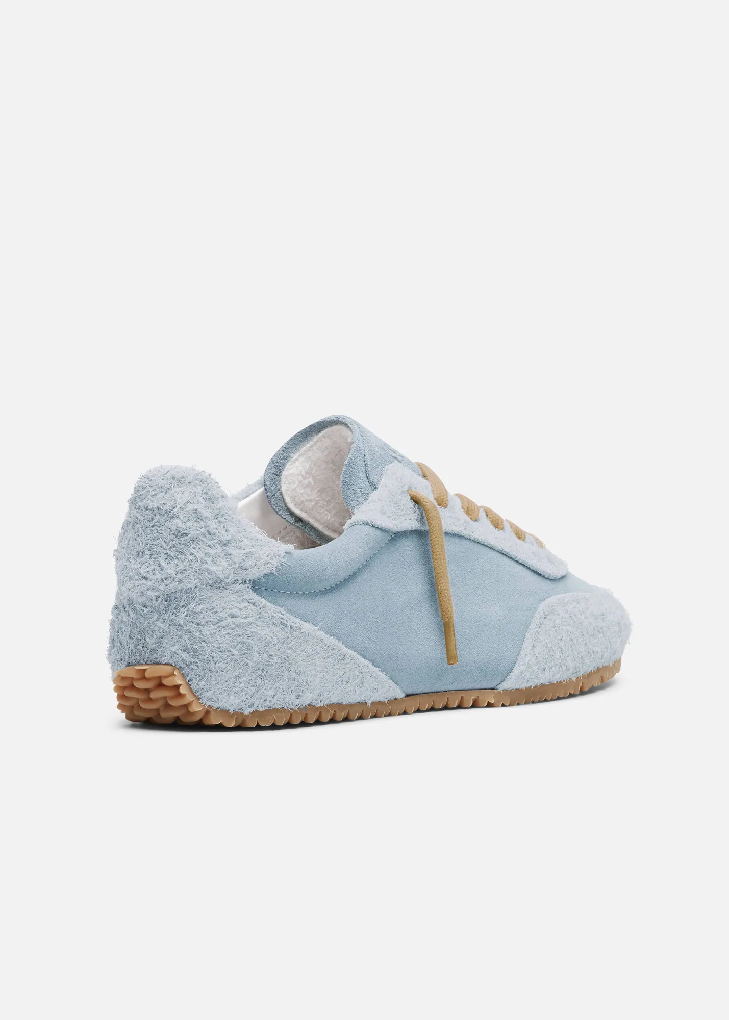 Daze Runner