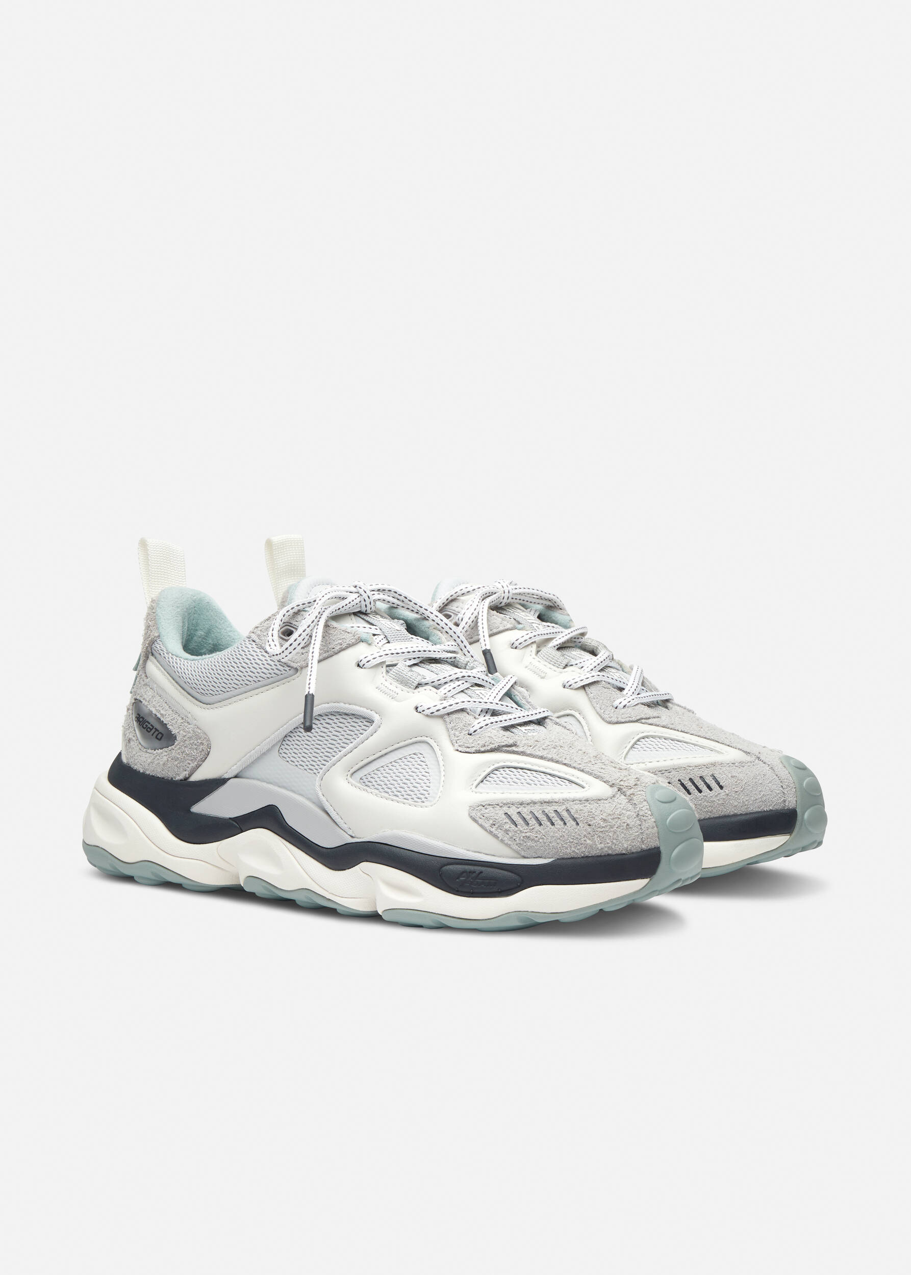 スニーカー Axel Arigato Satellite Runner Sneakers Axel Arigato Satellite Runner Sneakers | italist