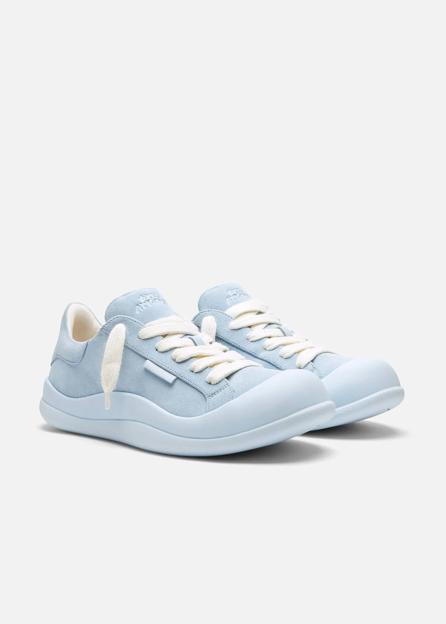 Squish Sneaker