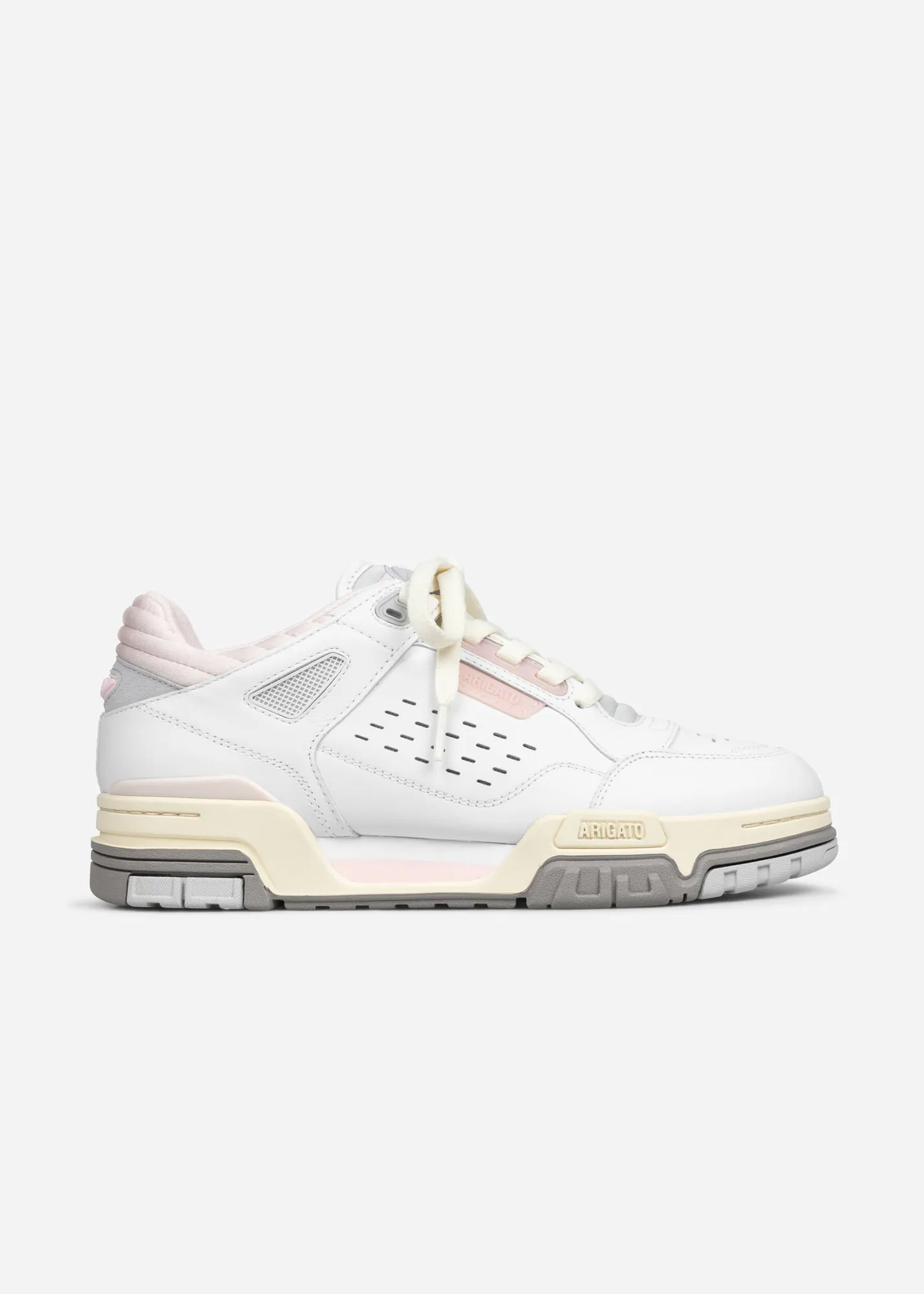 Onyx Sneaker