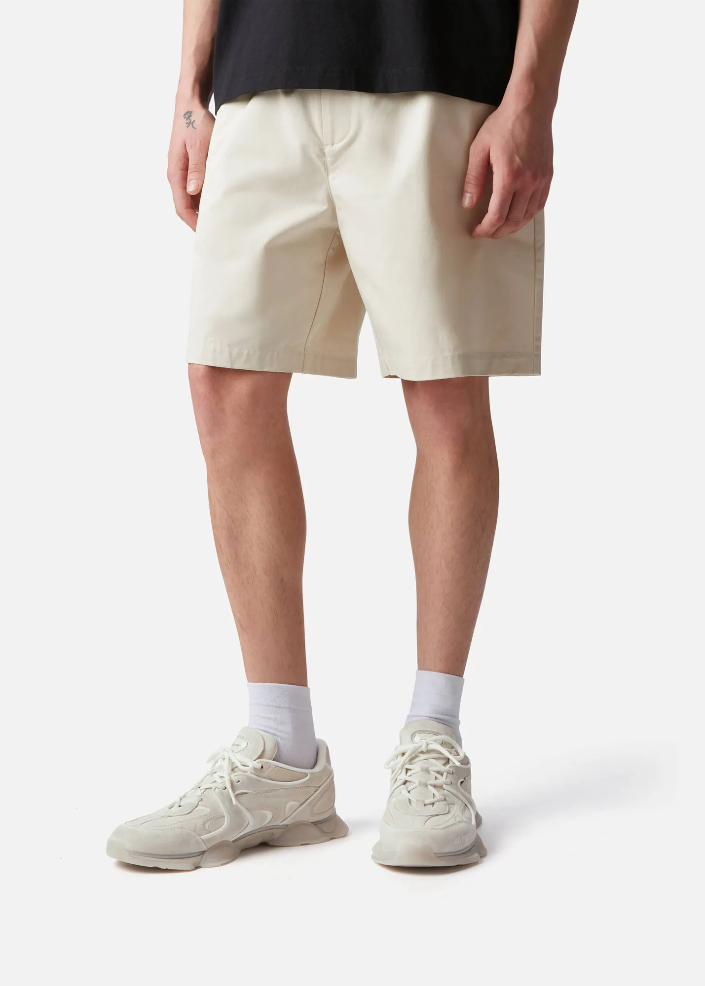 Eris Sneaker