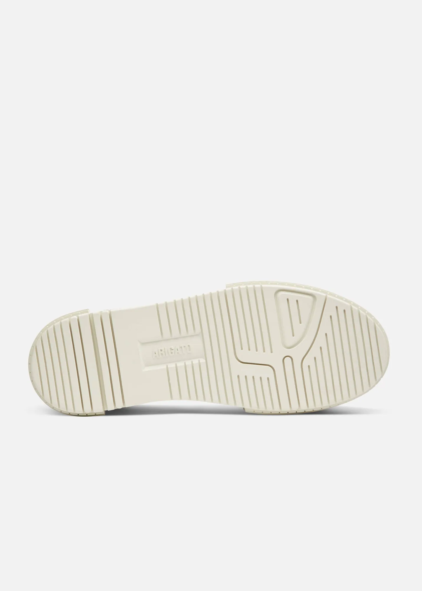 Atlas Sneaker