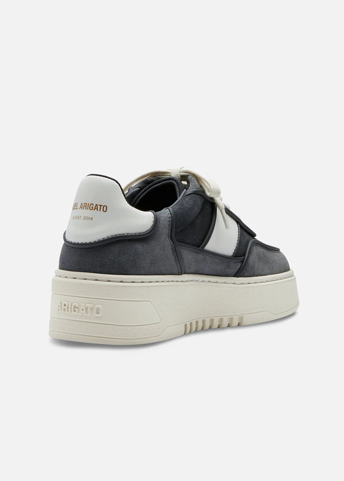 Orbit Sneaker