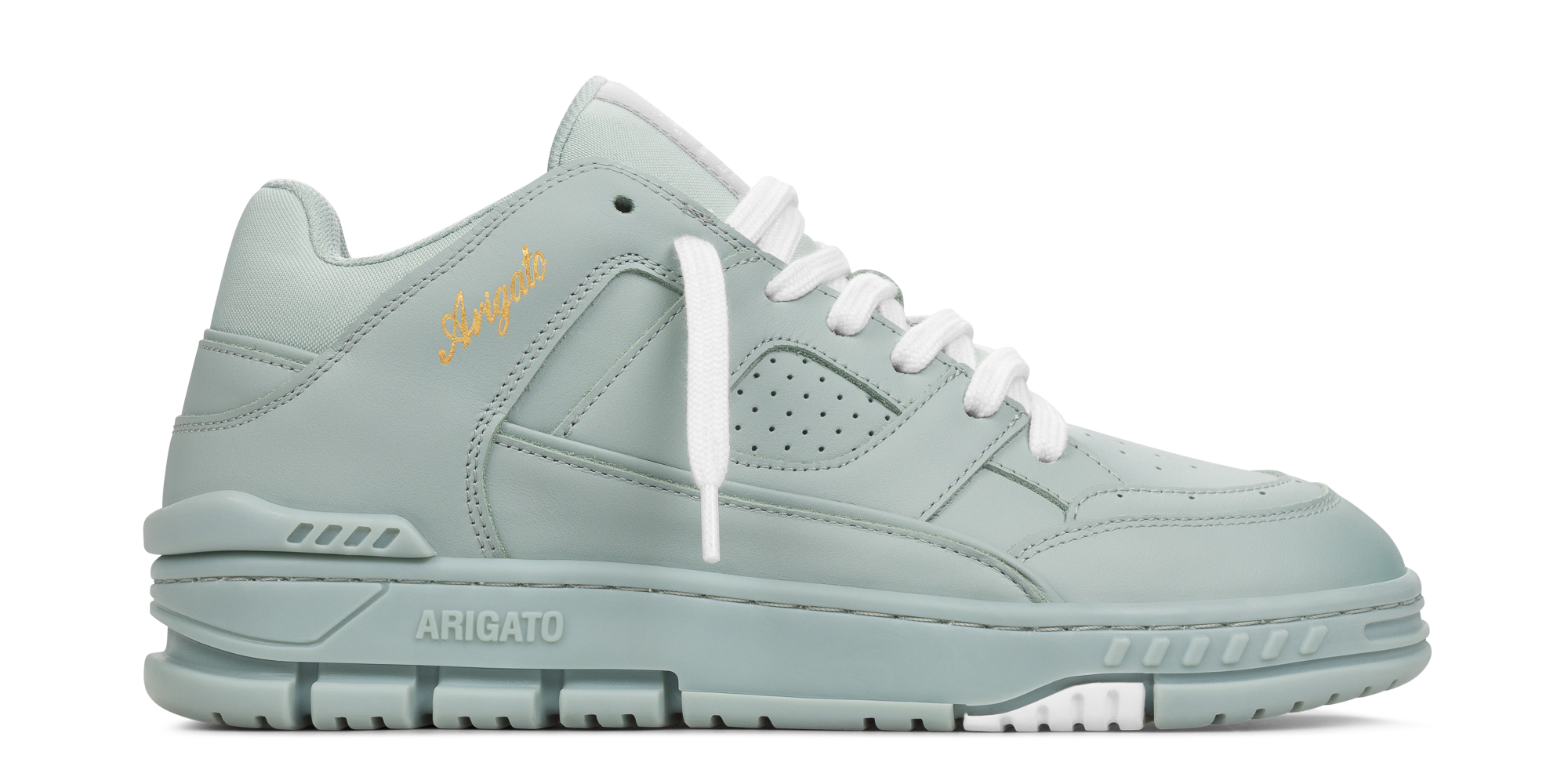 Area Lo Sneaker - F2354002