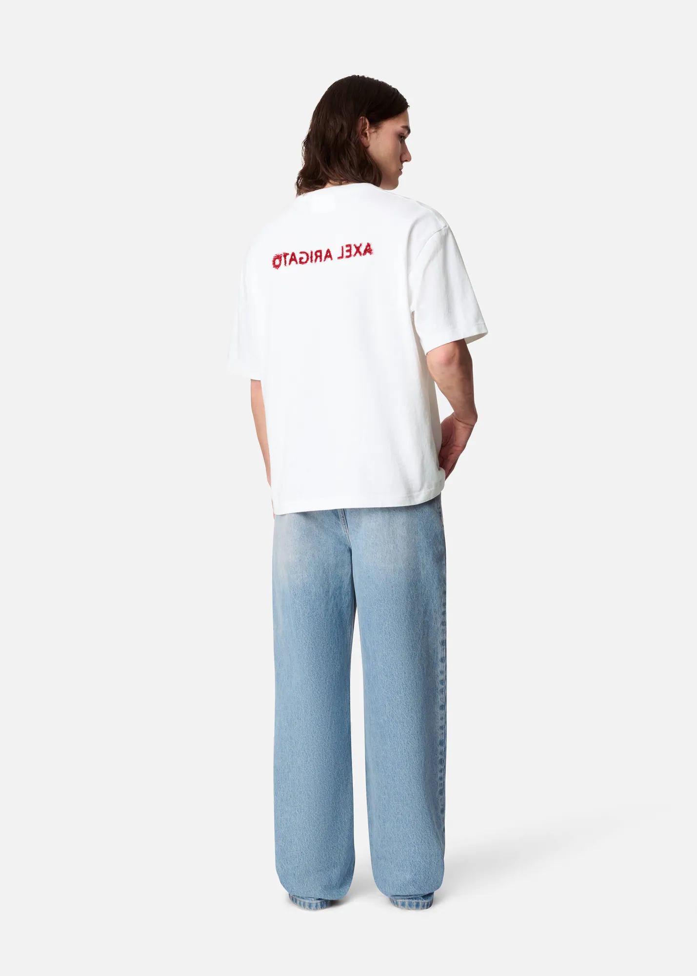 Baseline T-Shirt