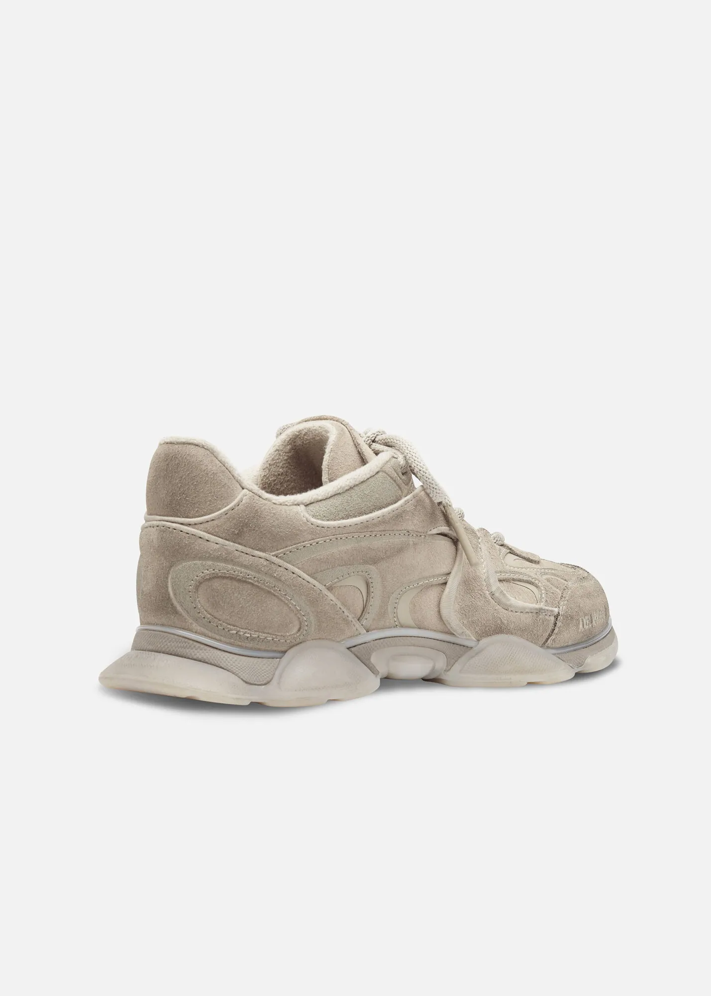Eris Sneaker
