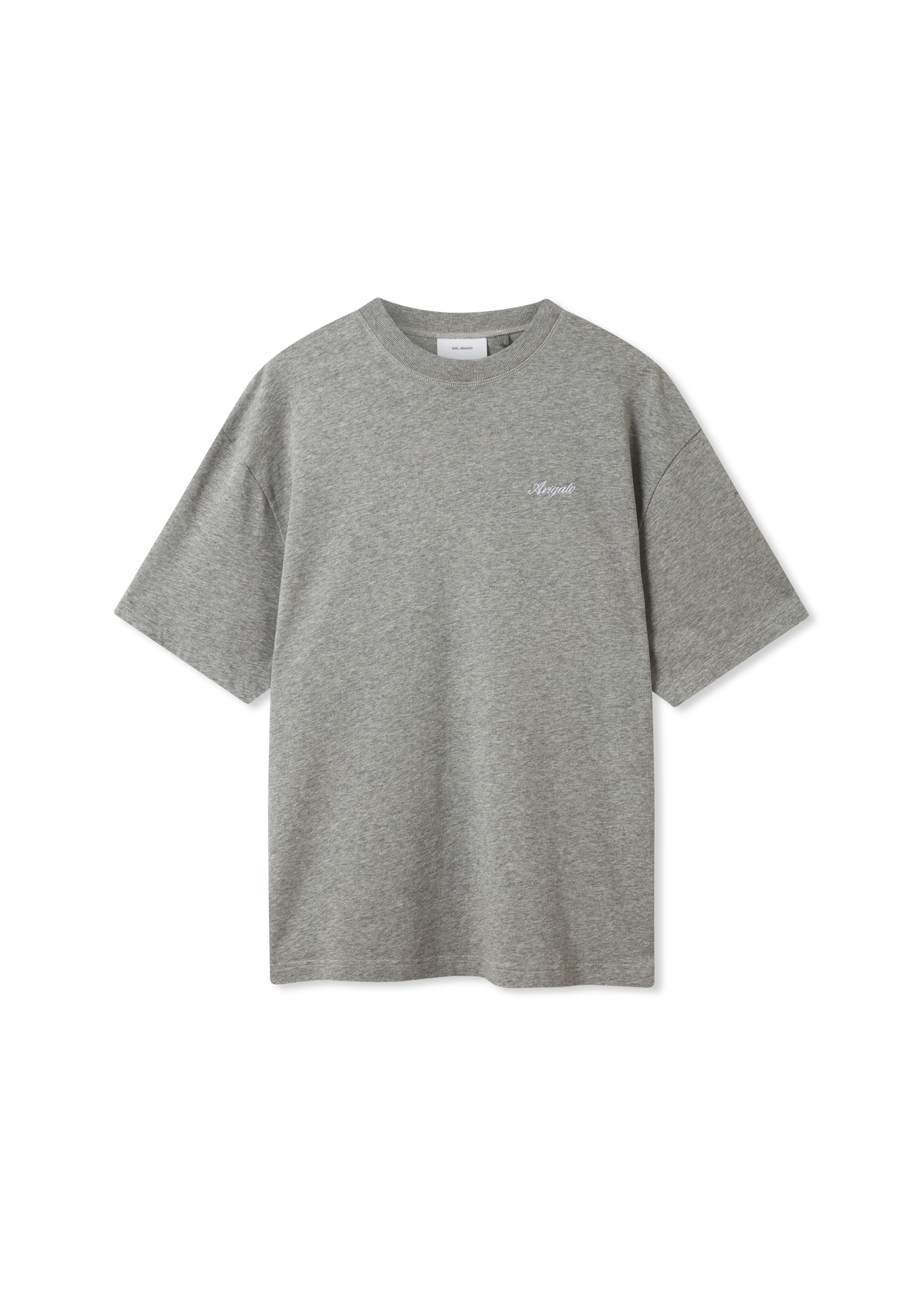 AXEL ARIGATO - Honor T-Shirt