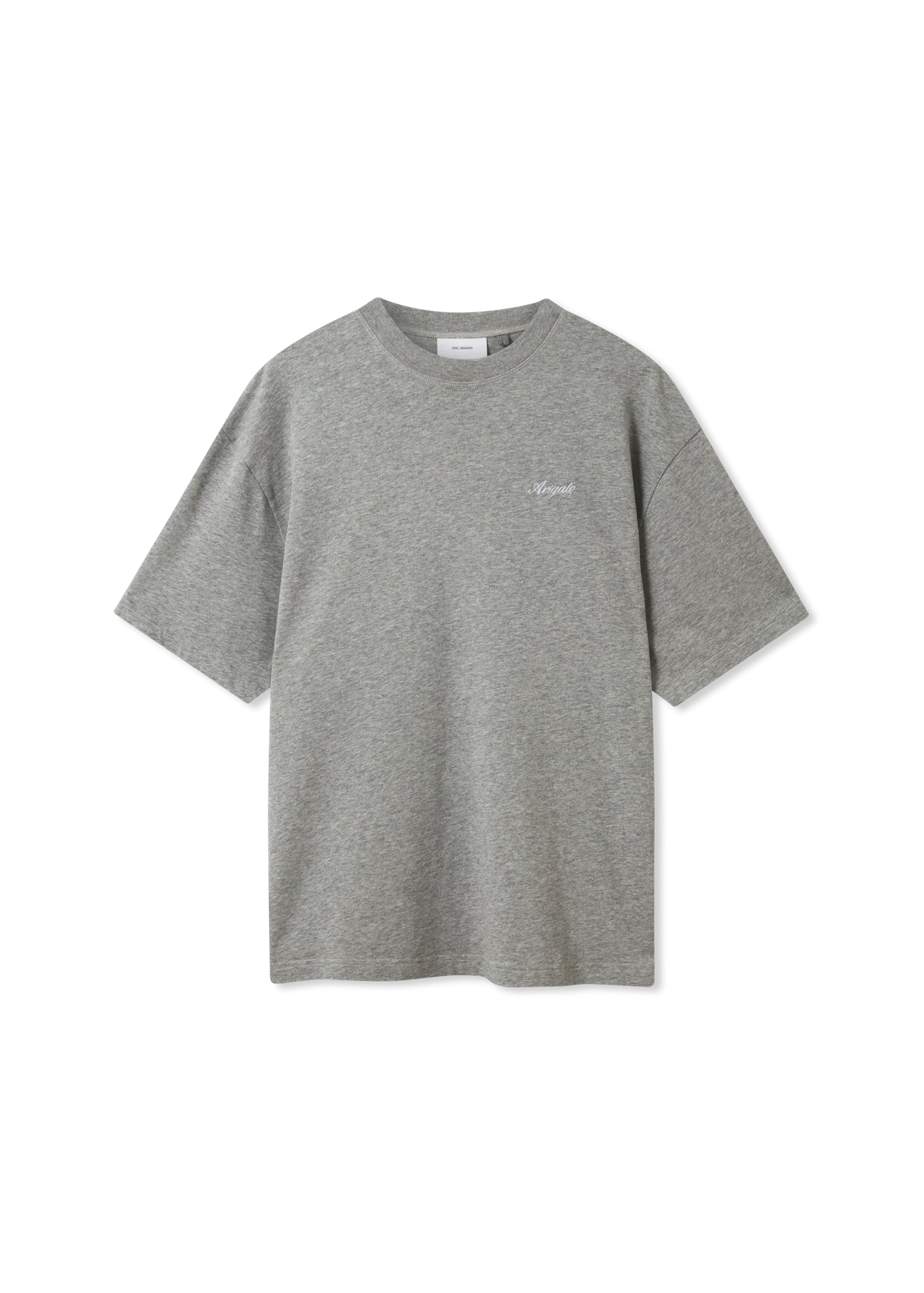 Honor T-Shirt