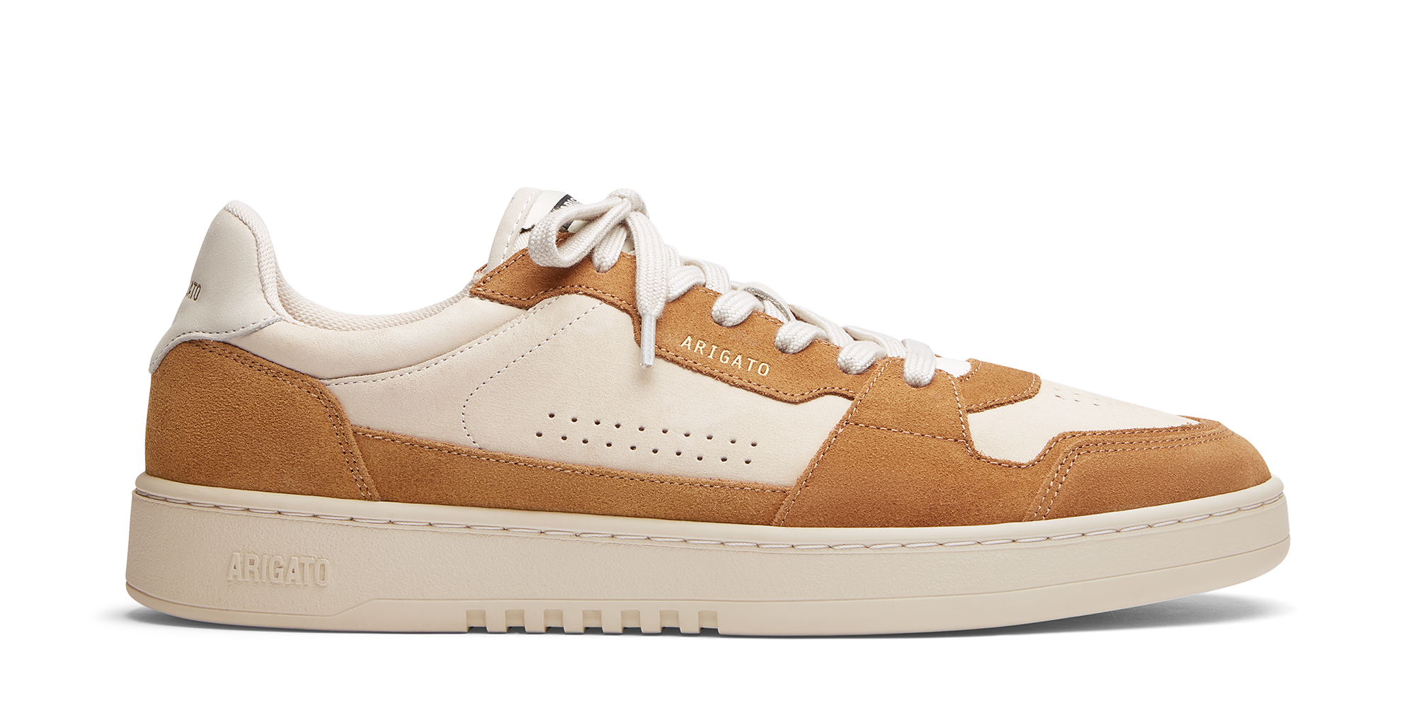 Dice Lo Sneaker - F3623004