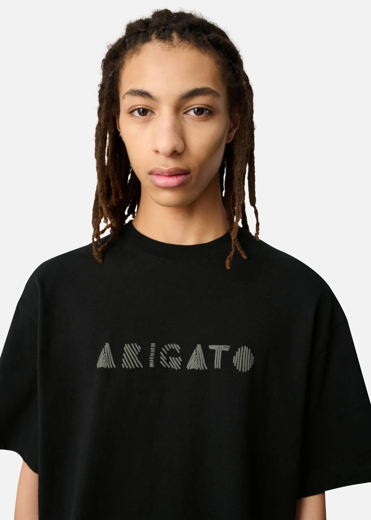 Annotate T-Shirt