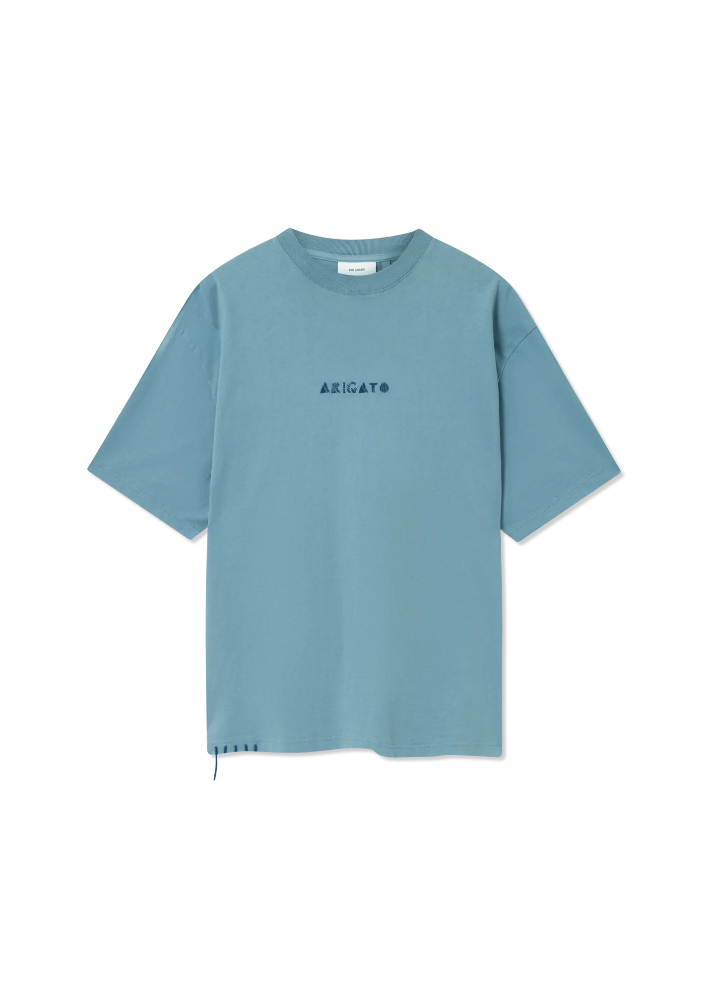Threaded T-Shirt