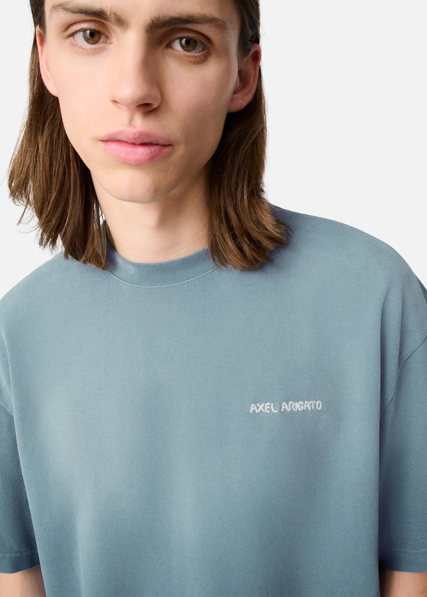 Gradient T-Shirt