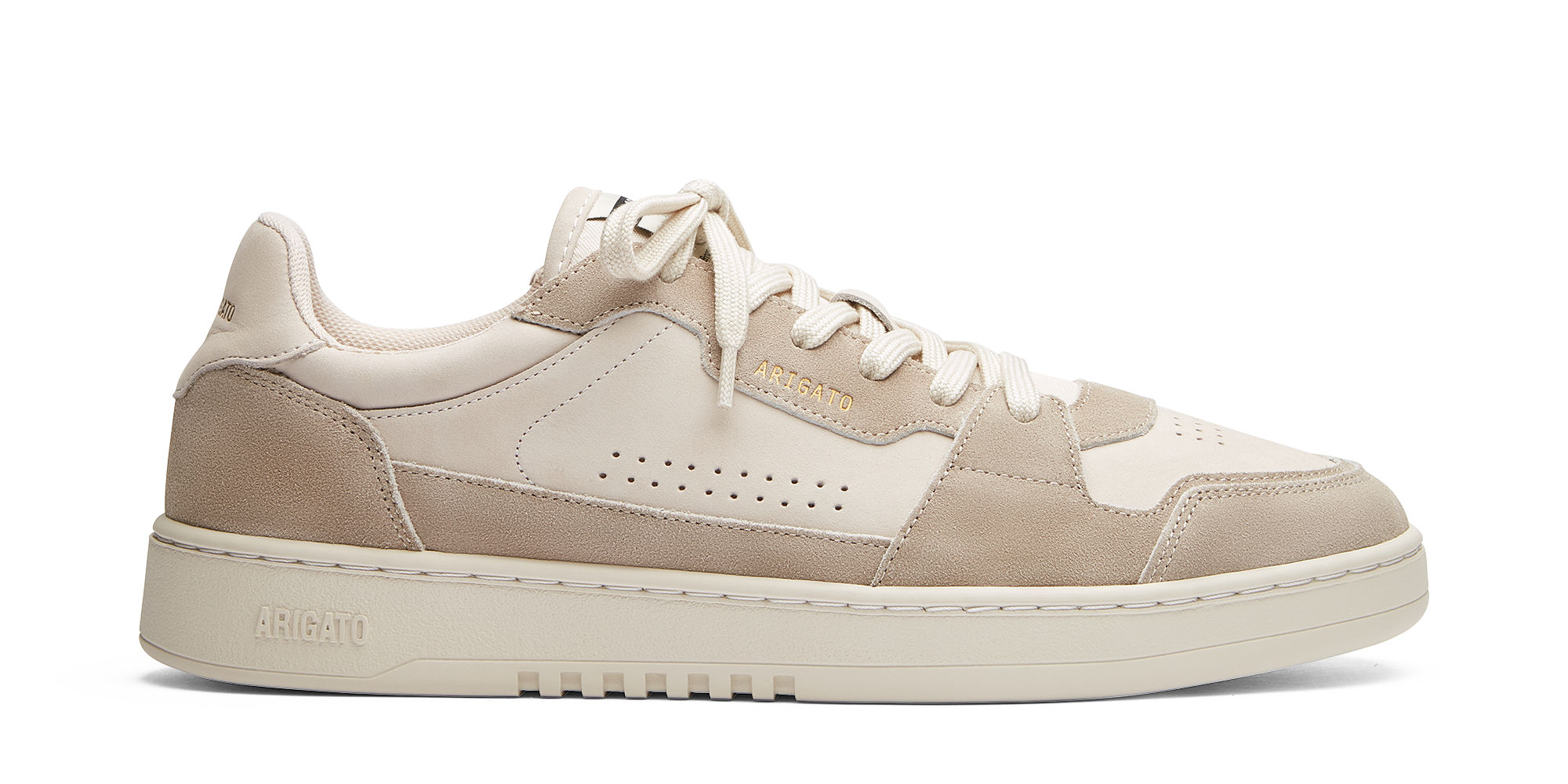 Dice Lo Sneaker - F3623001