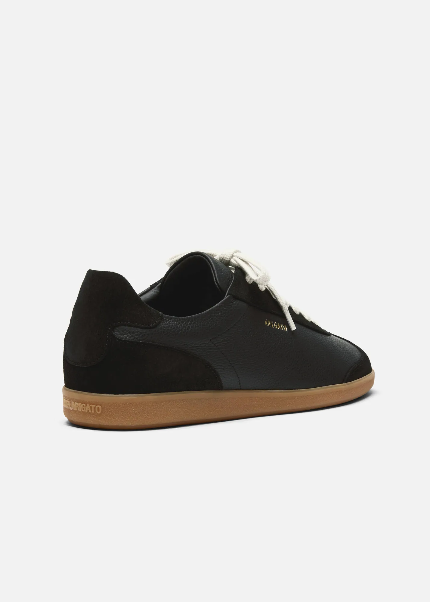 Zane Sneaker