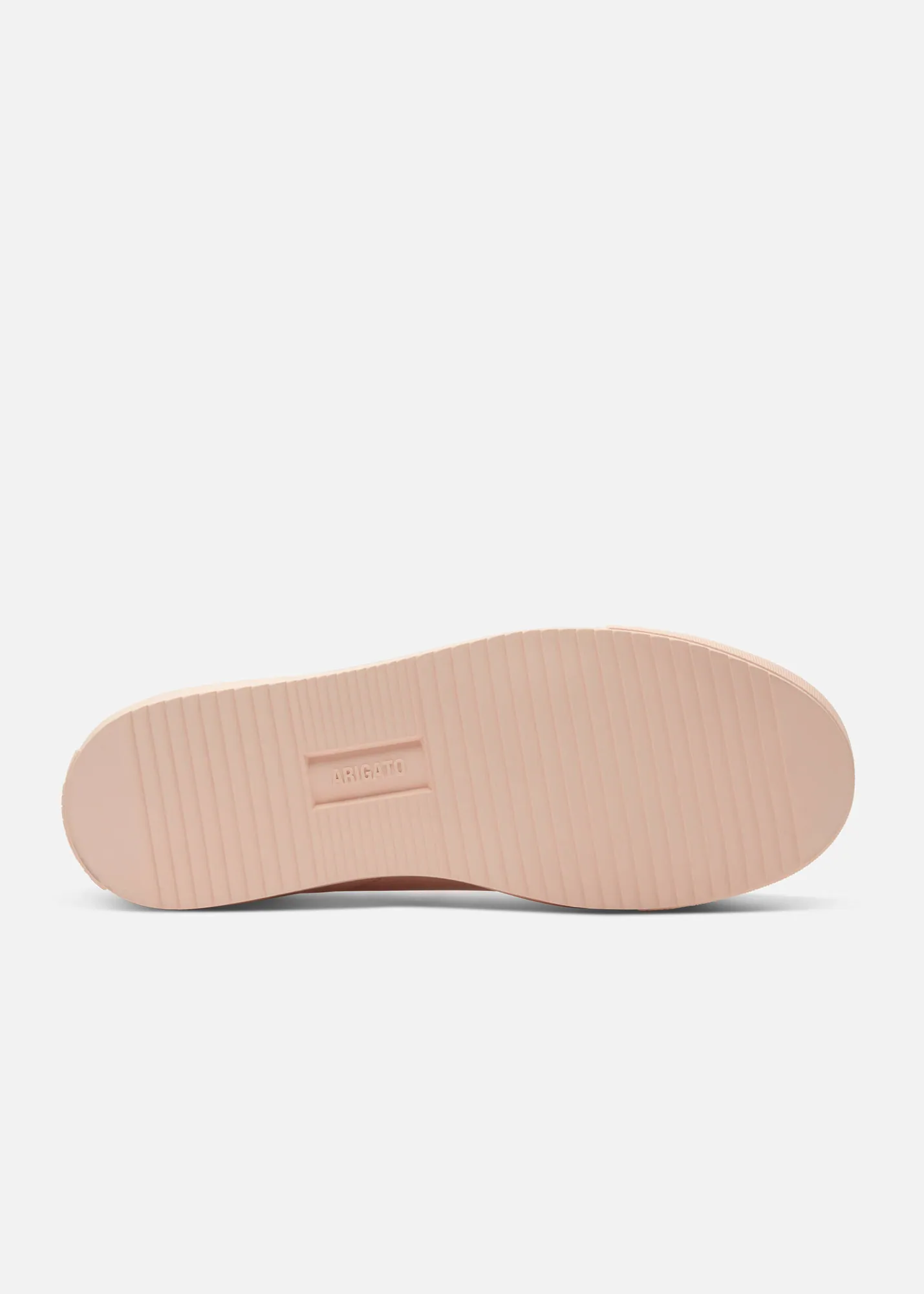 Clean 90 Sneaker