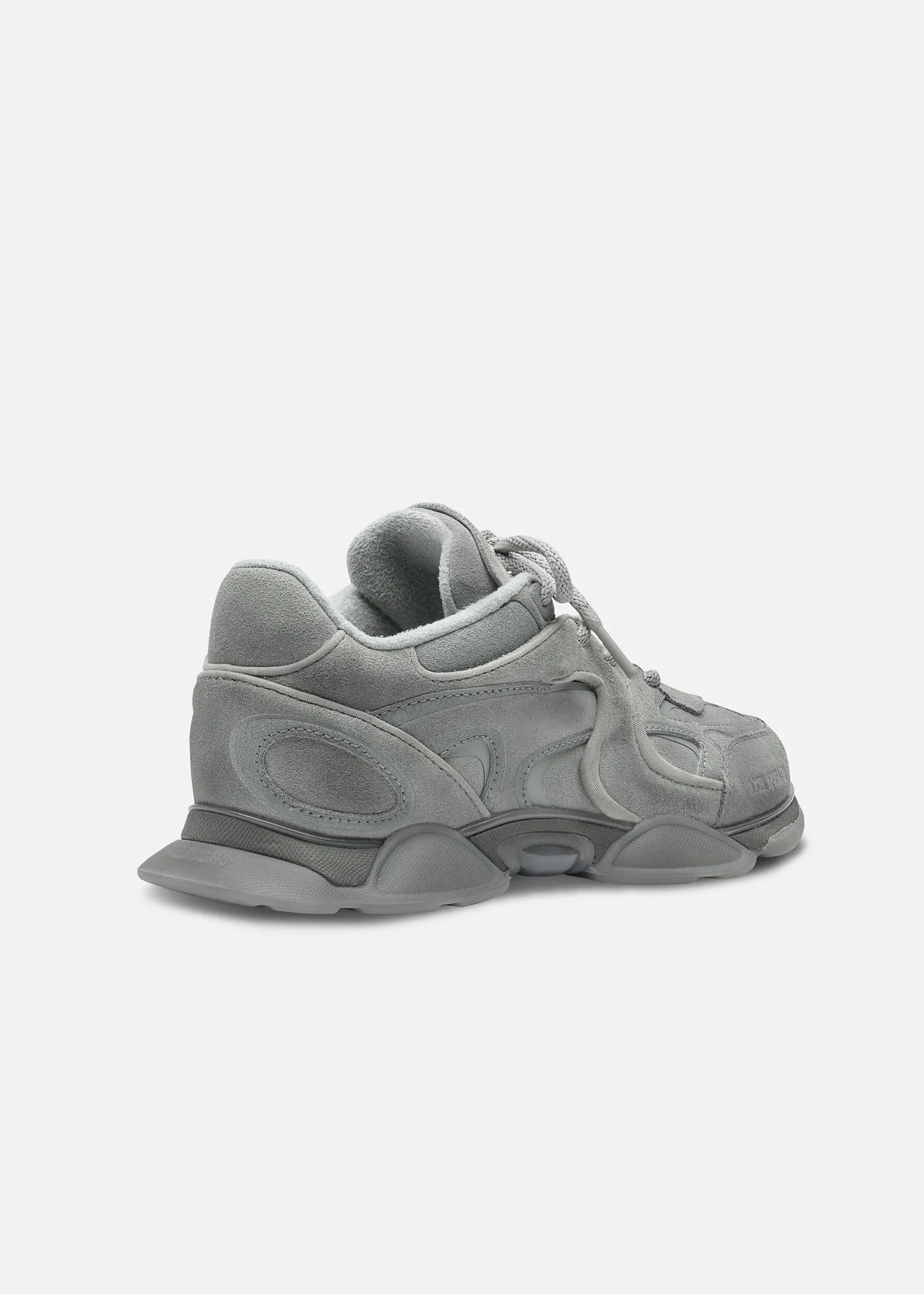 Eris Sneaker