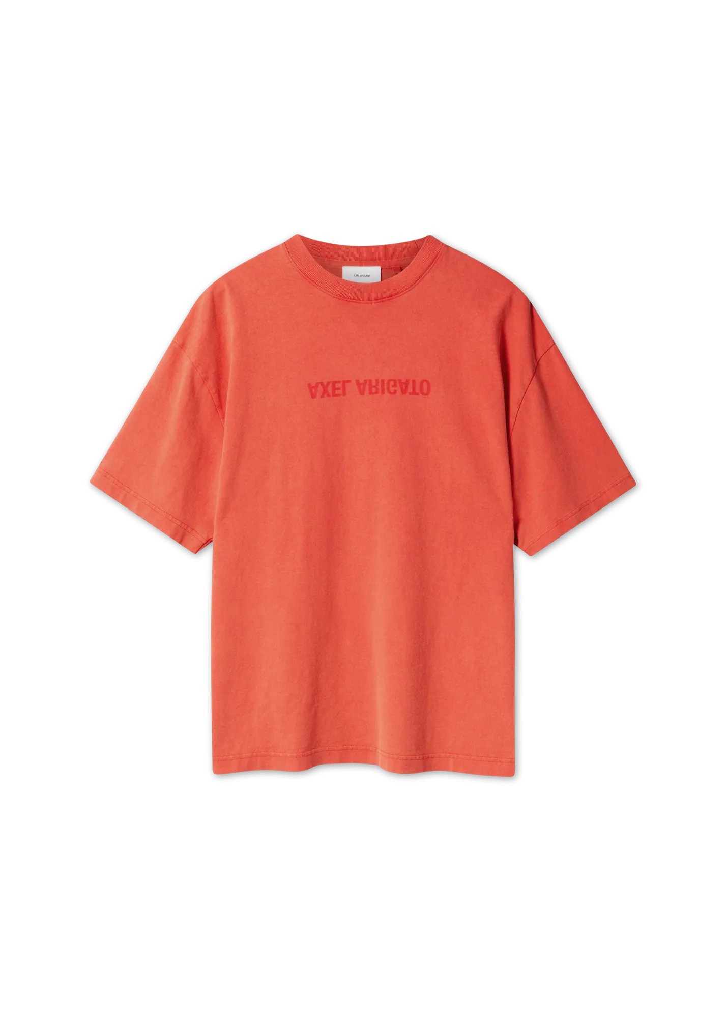 Distort T-Shirt