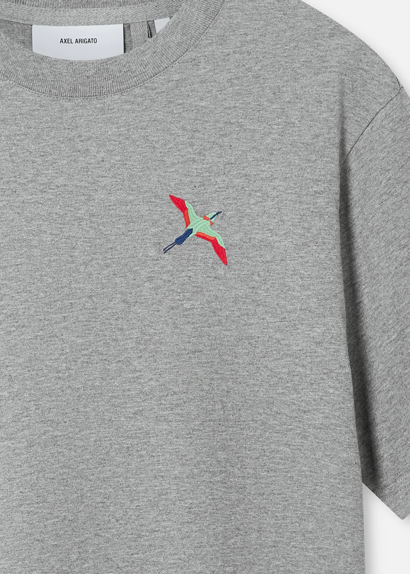 Bee Bird T-Shirt