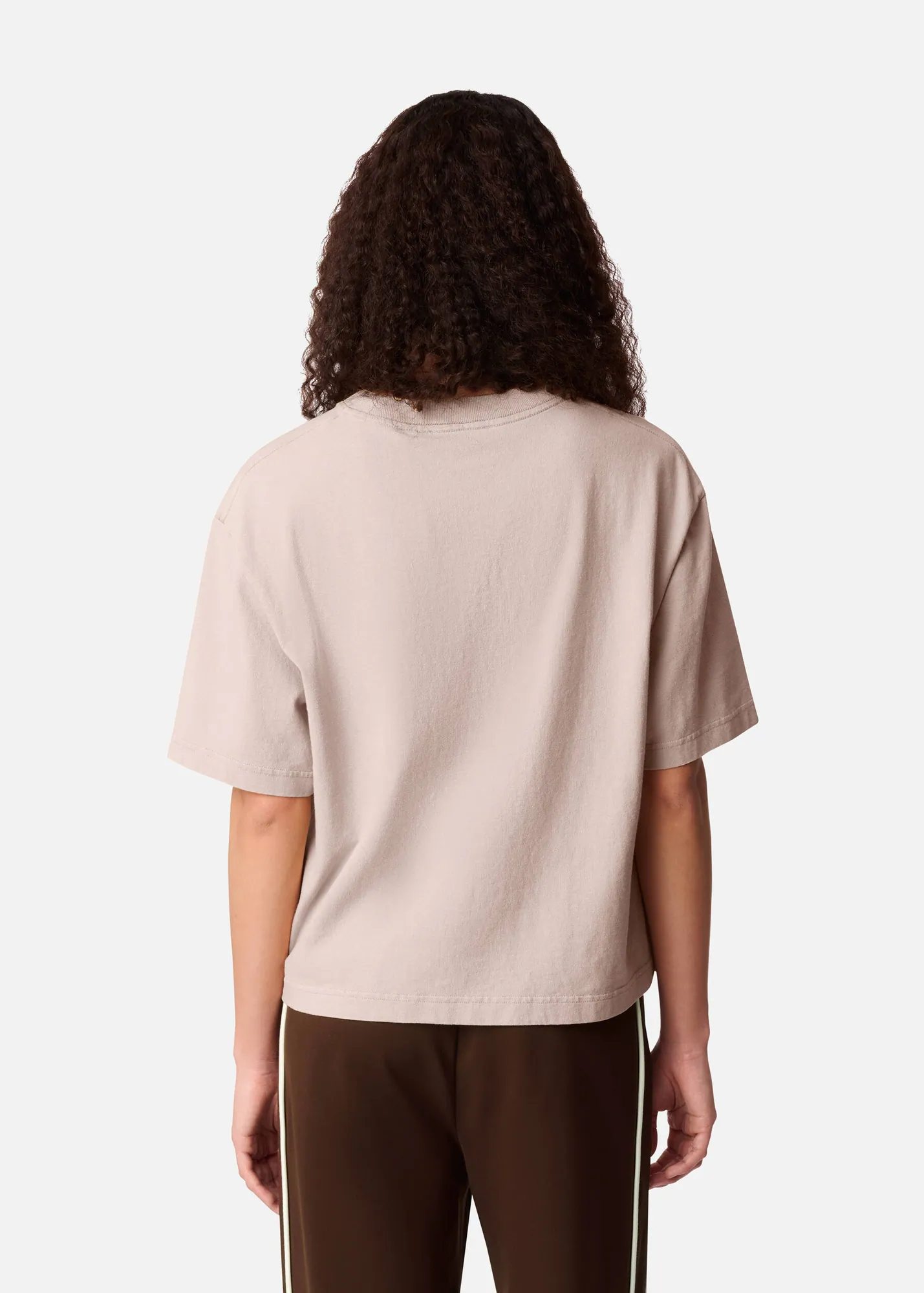 Reflection T-Shirt